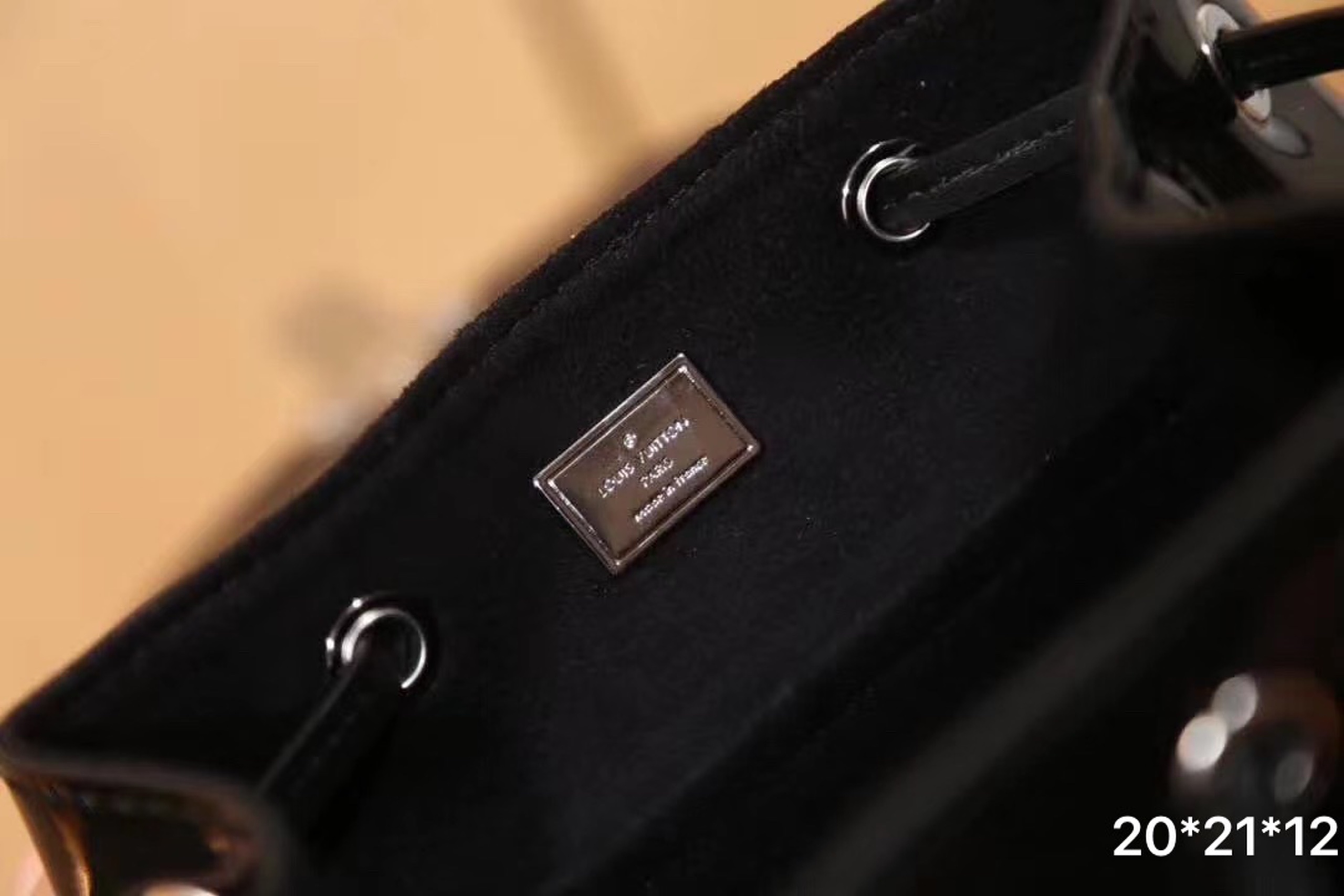 z2106405010687_eda28daa046cadd9c9bbab347aed6774