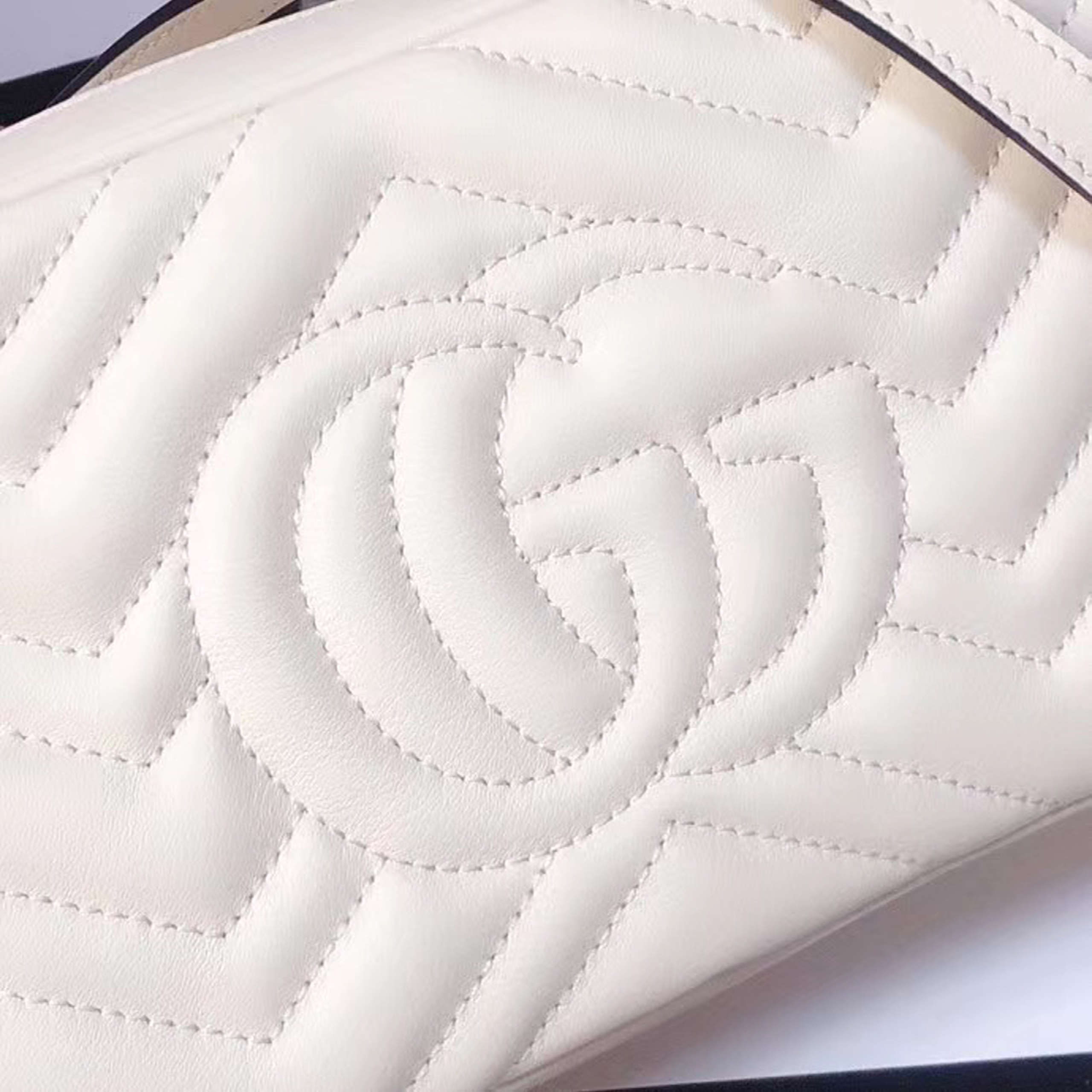 z2106405477943_166cc8e04ec169a20797668ef46204bf