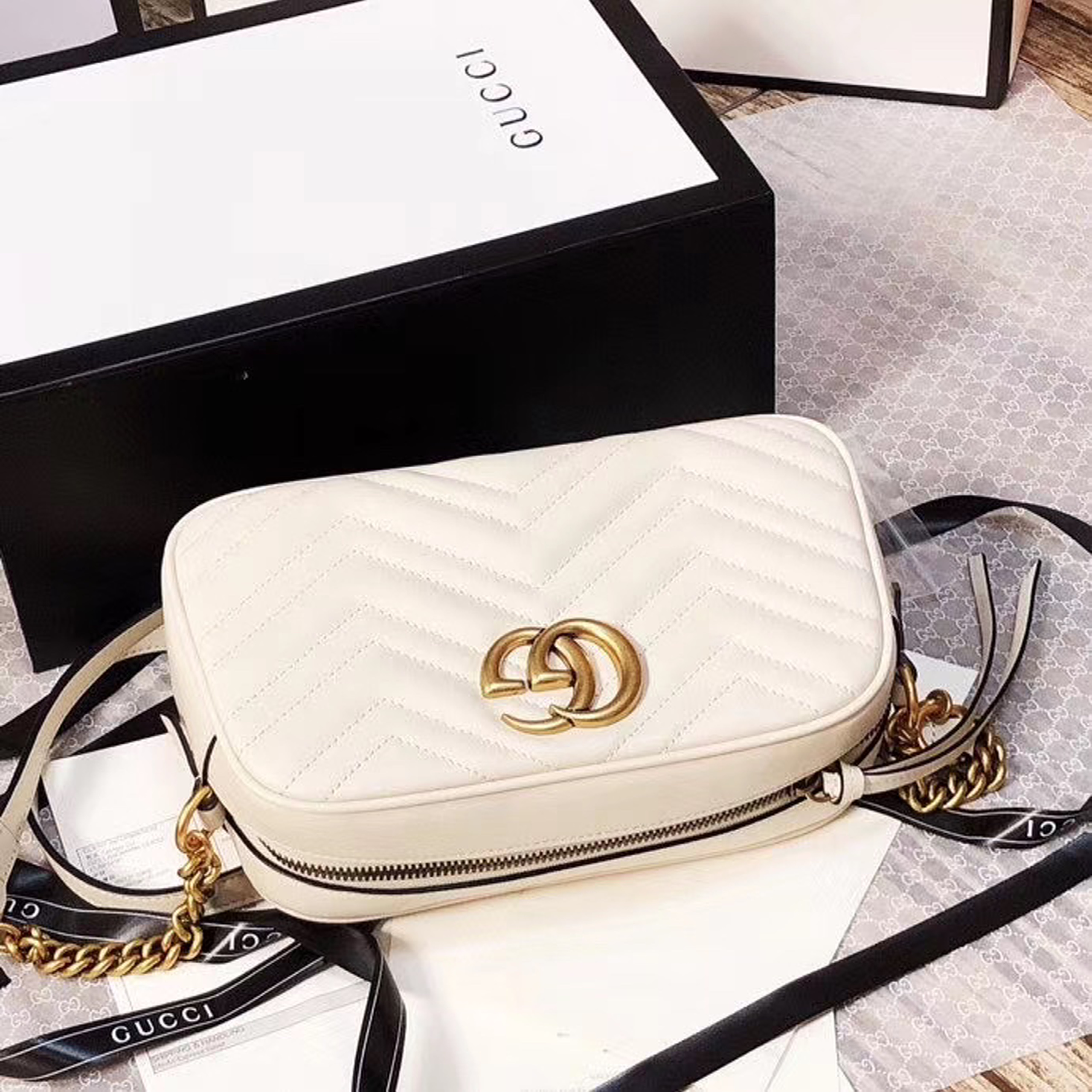 z2106405517507_ad3bd2bdf78b92191fdda534e0b28cfc