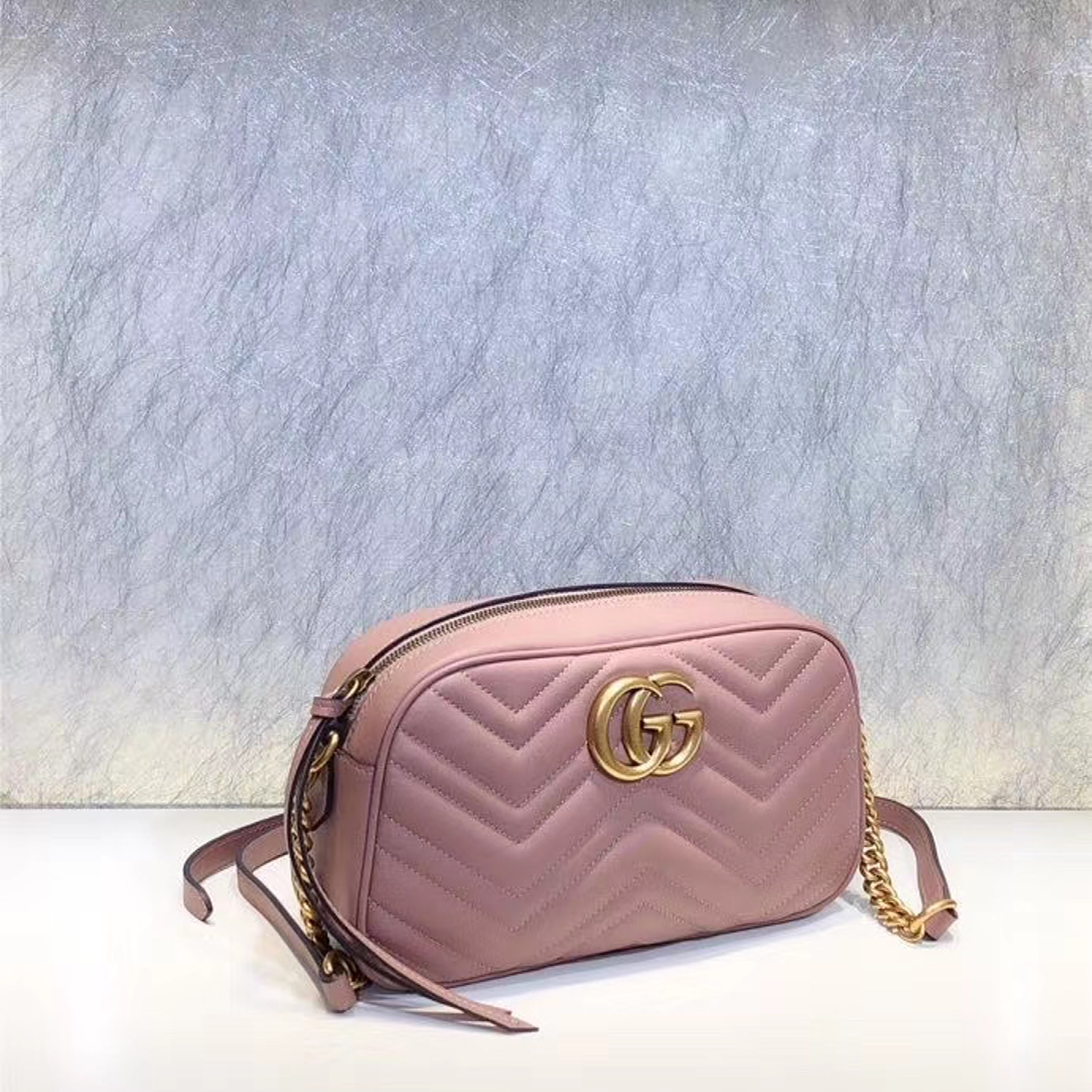 z2106405815303_1508a62c508d041df7723d5abcfe44ef