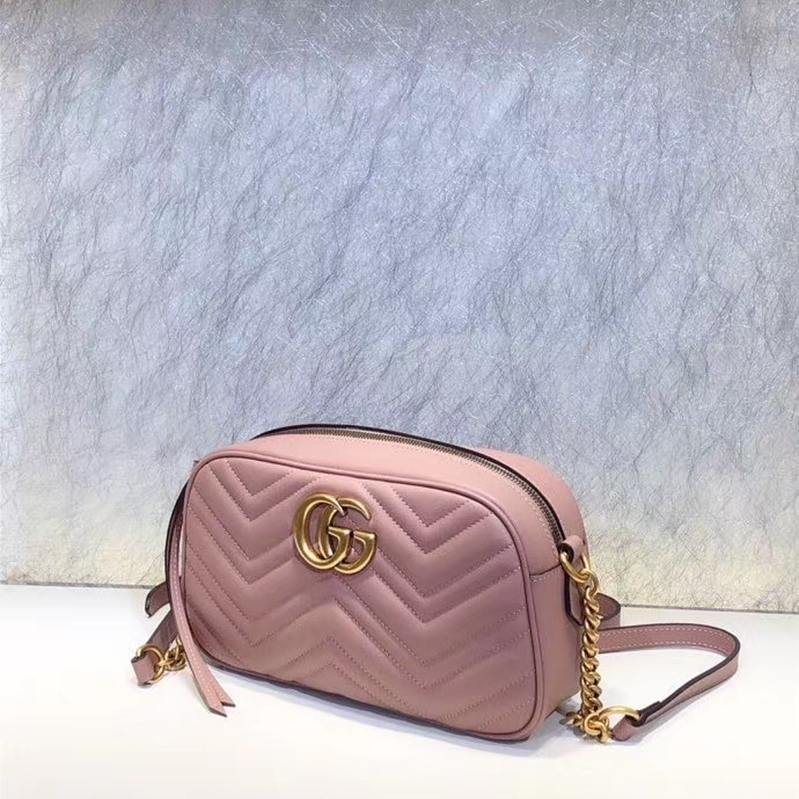 z2106405851795_c2fedd7a26626c2d2601e888567b4abe