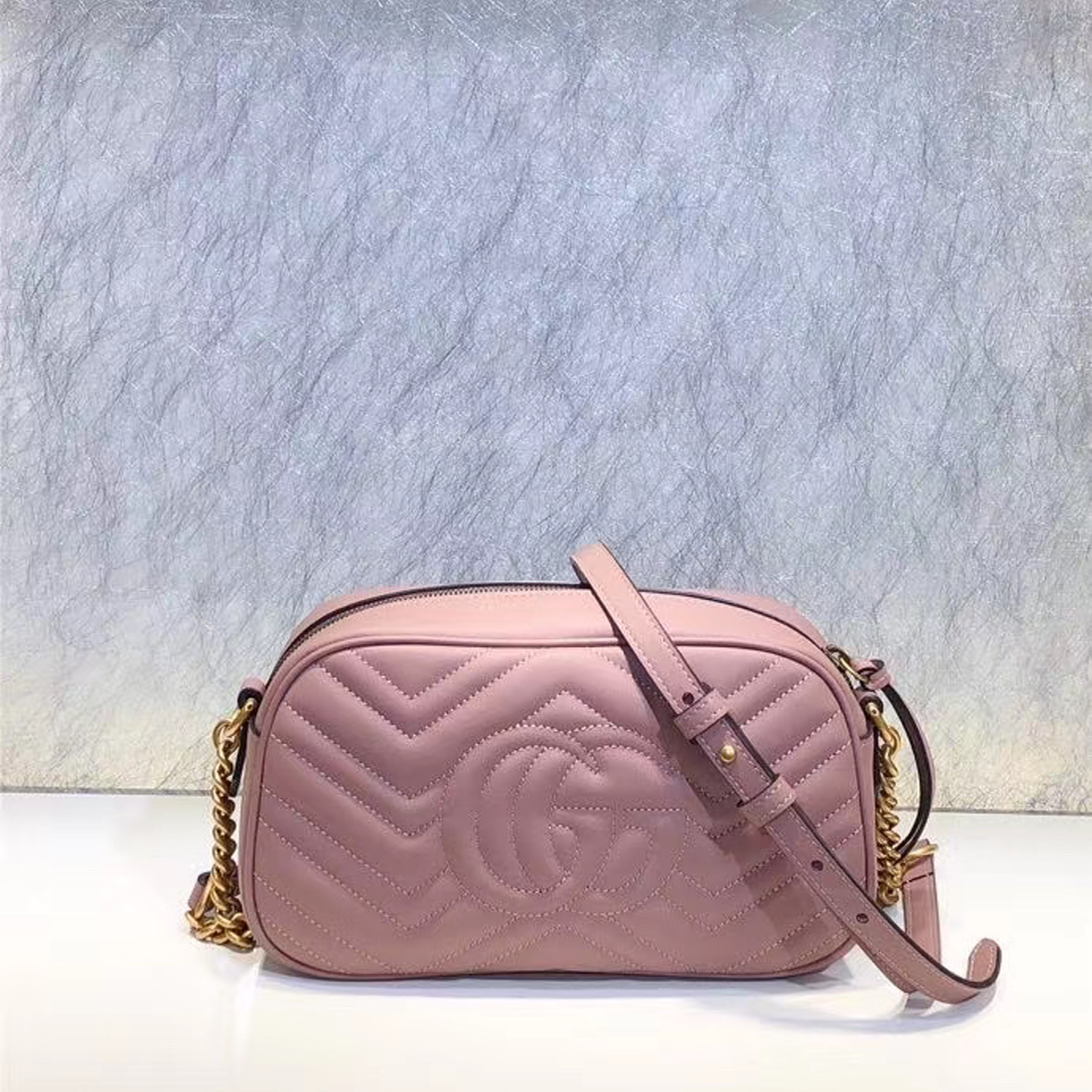 z2106405917654_e6b7e945c2de005cbffb6f05b38d1a85