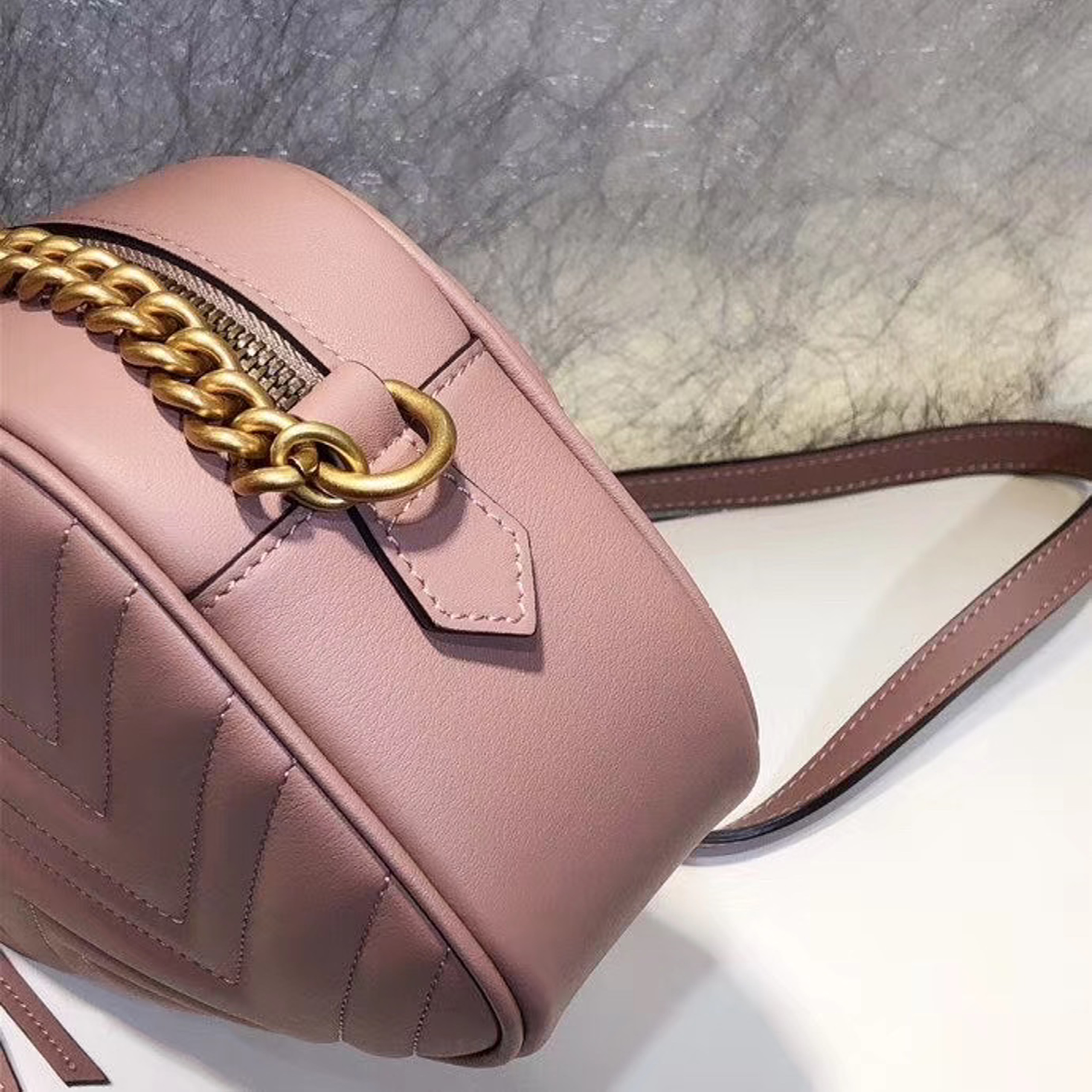 z2106405992231_4f4679eb4af86d9b0391f32fb7feb127