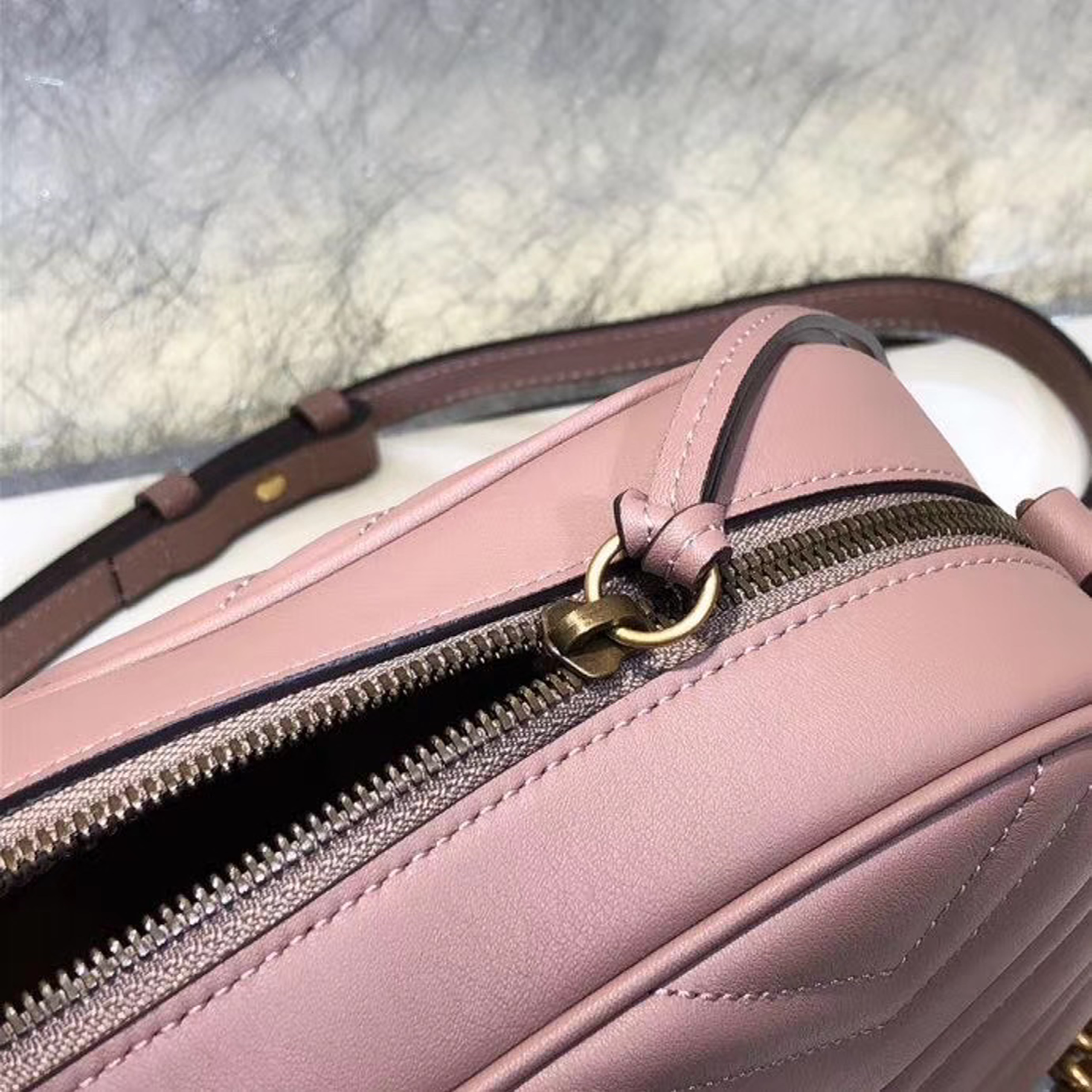 z2106406052592_4f8042692afb695a37f19c3b799de7d3