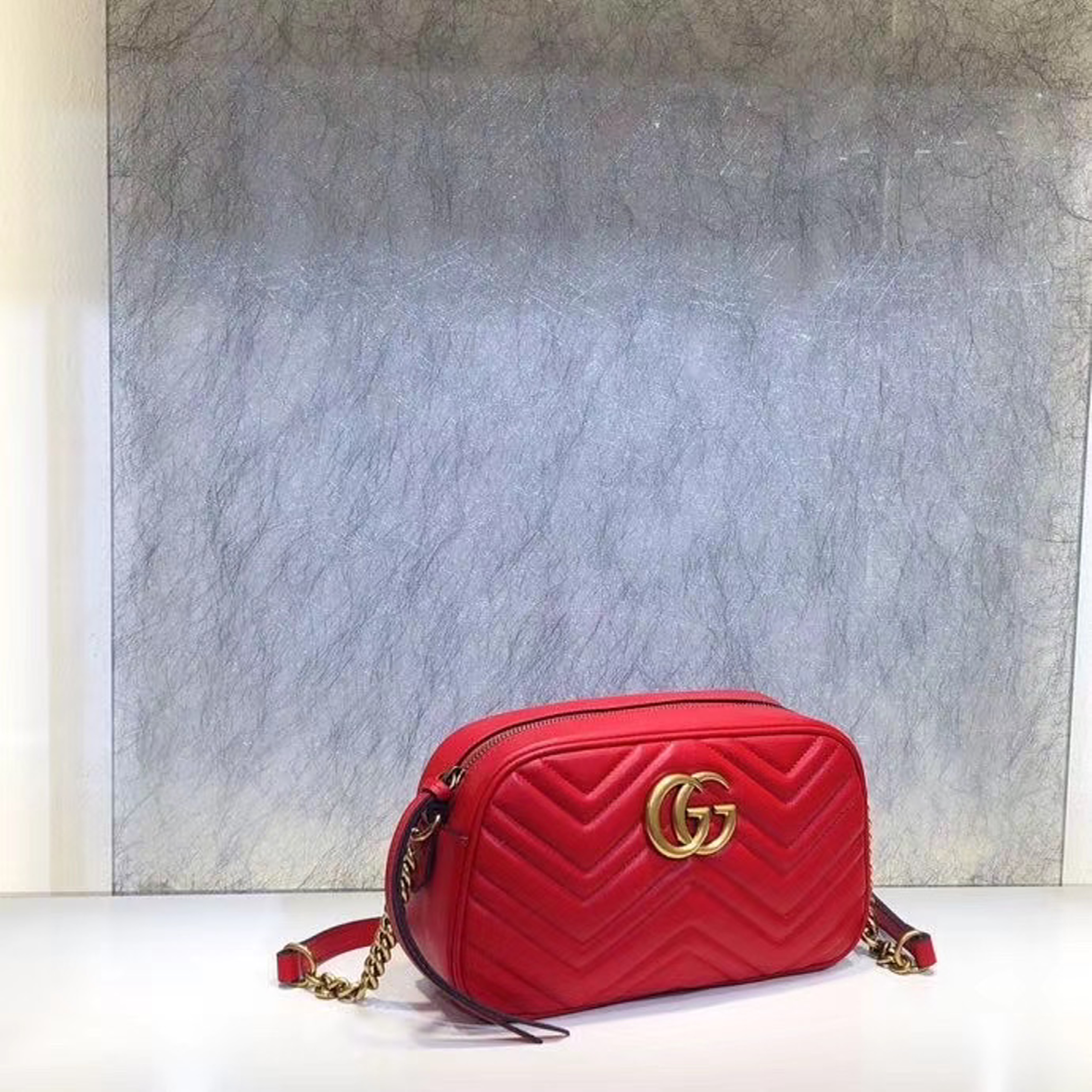 z2106406387994_6193b534e451c19359f1164196198dd5