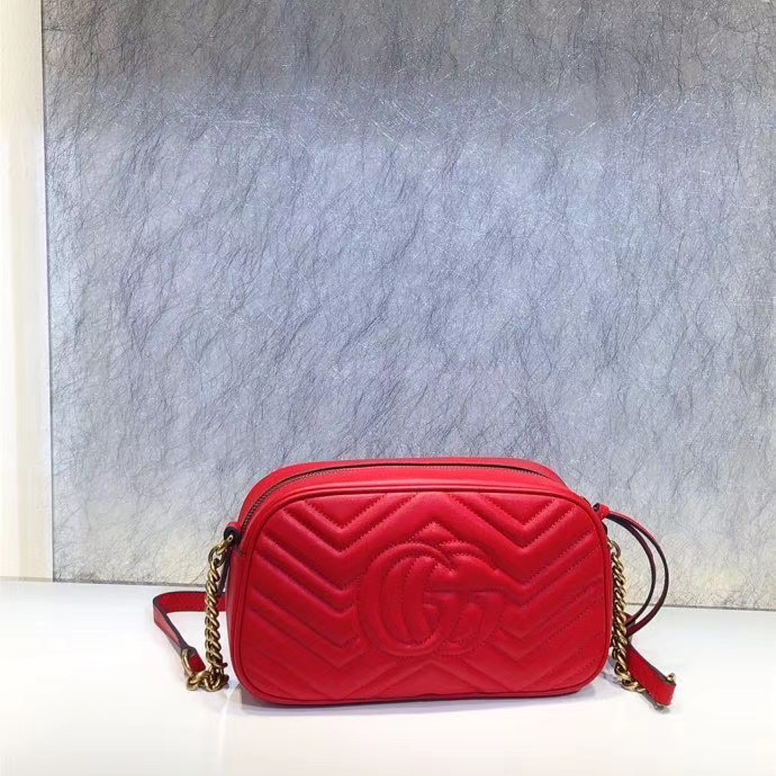 z2106406406949_58c3d10eeb17c4f15140dcea92149db2