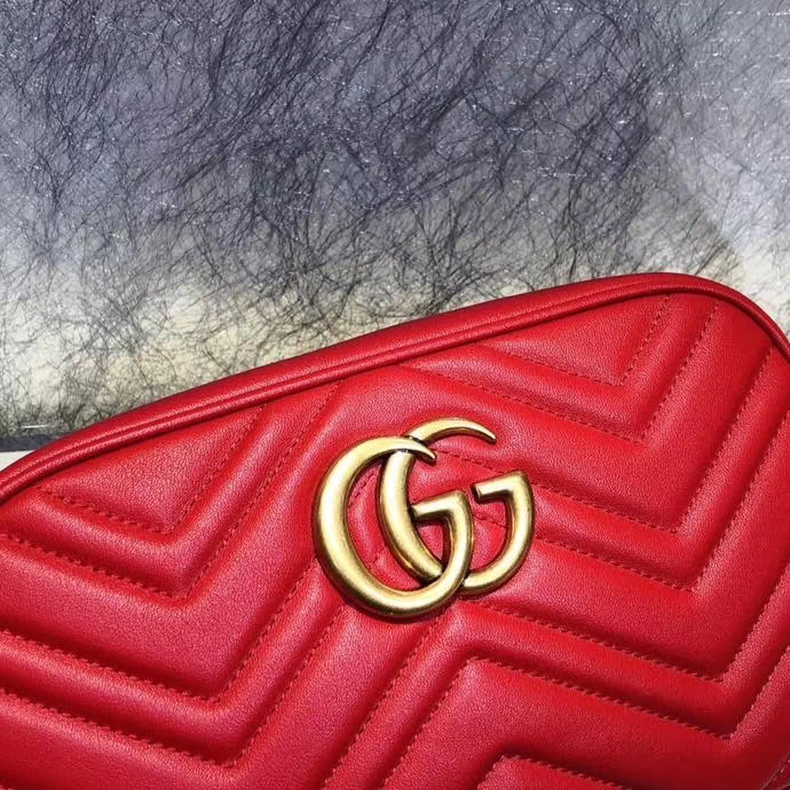 z2106406457715_629d7e6676c8f2239a7f369f4317b480