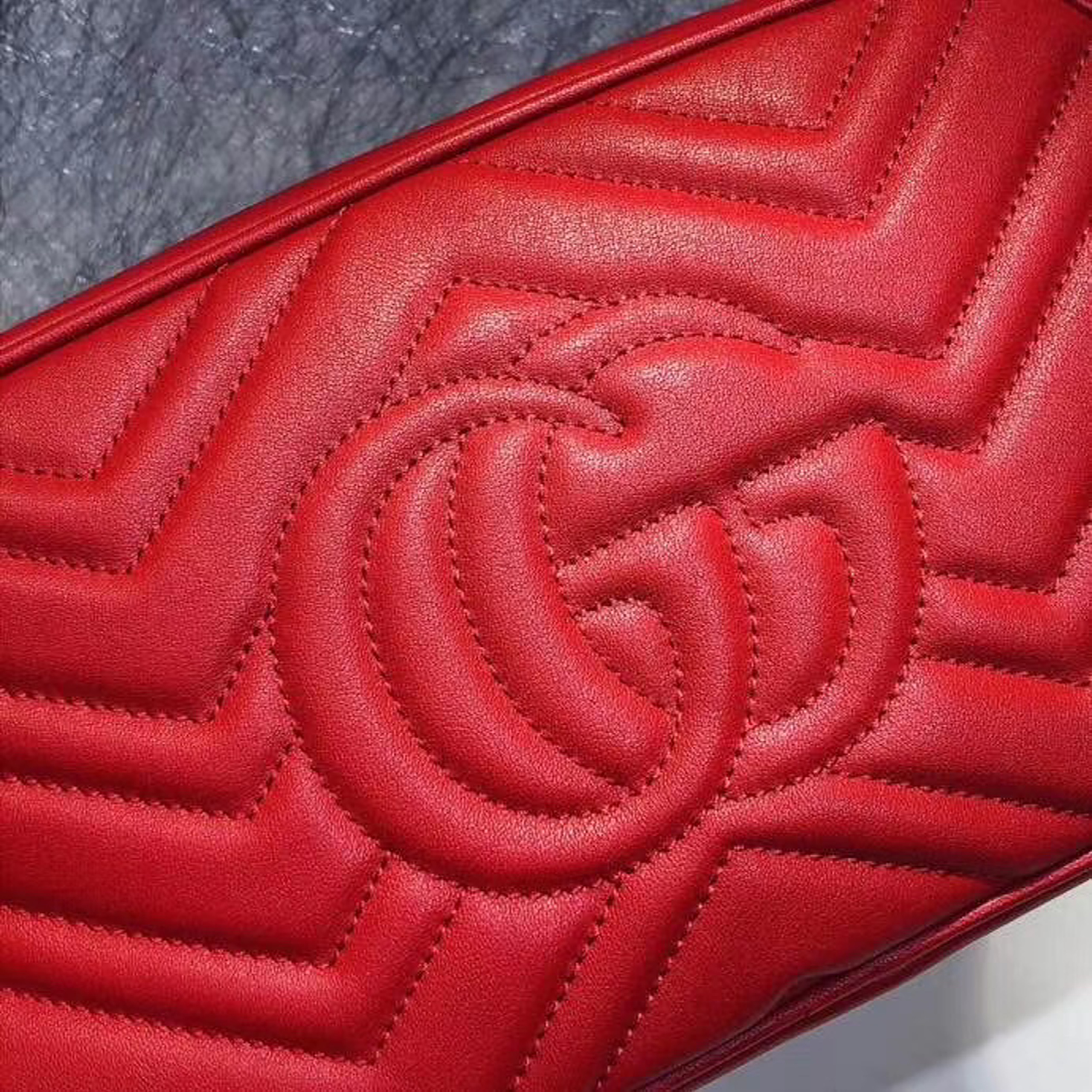 z2106406484444_ed595755ed031b9b5f44e66a95d931cc