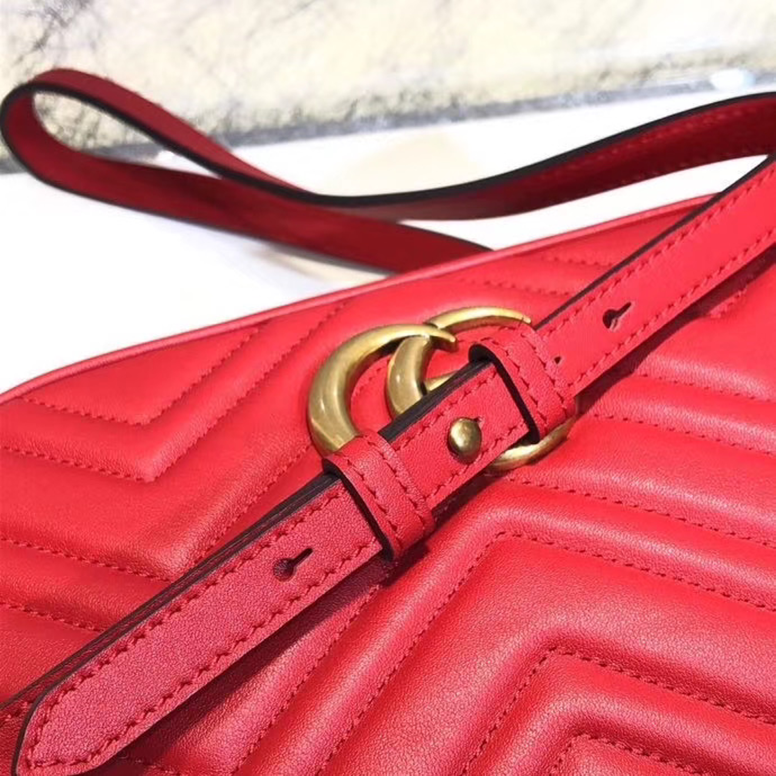 z2106406533831_d928d7b0da3d0ef888e3422bc85cd197