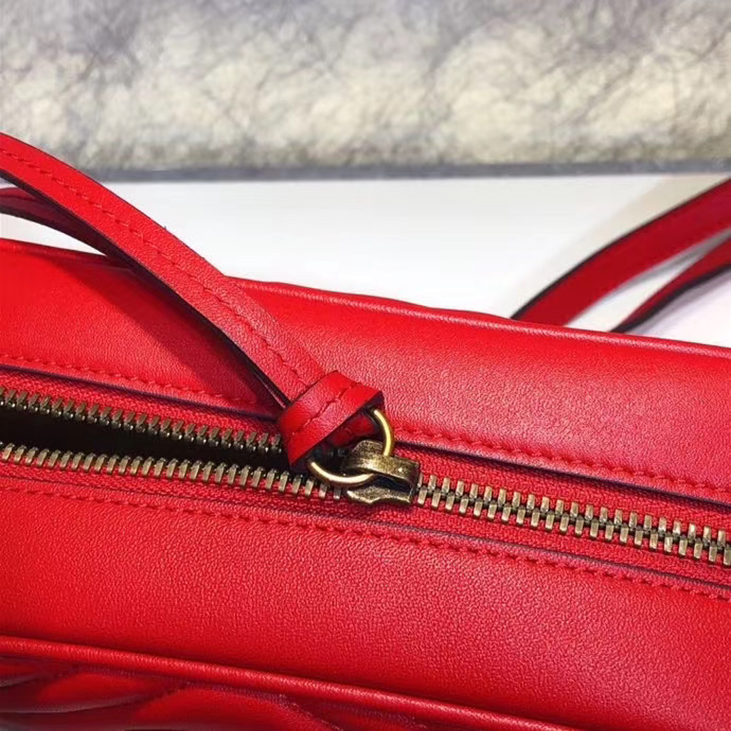 z2106406560467_78979a0de8b398786cd2f4950c9b5681