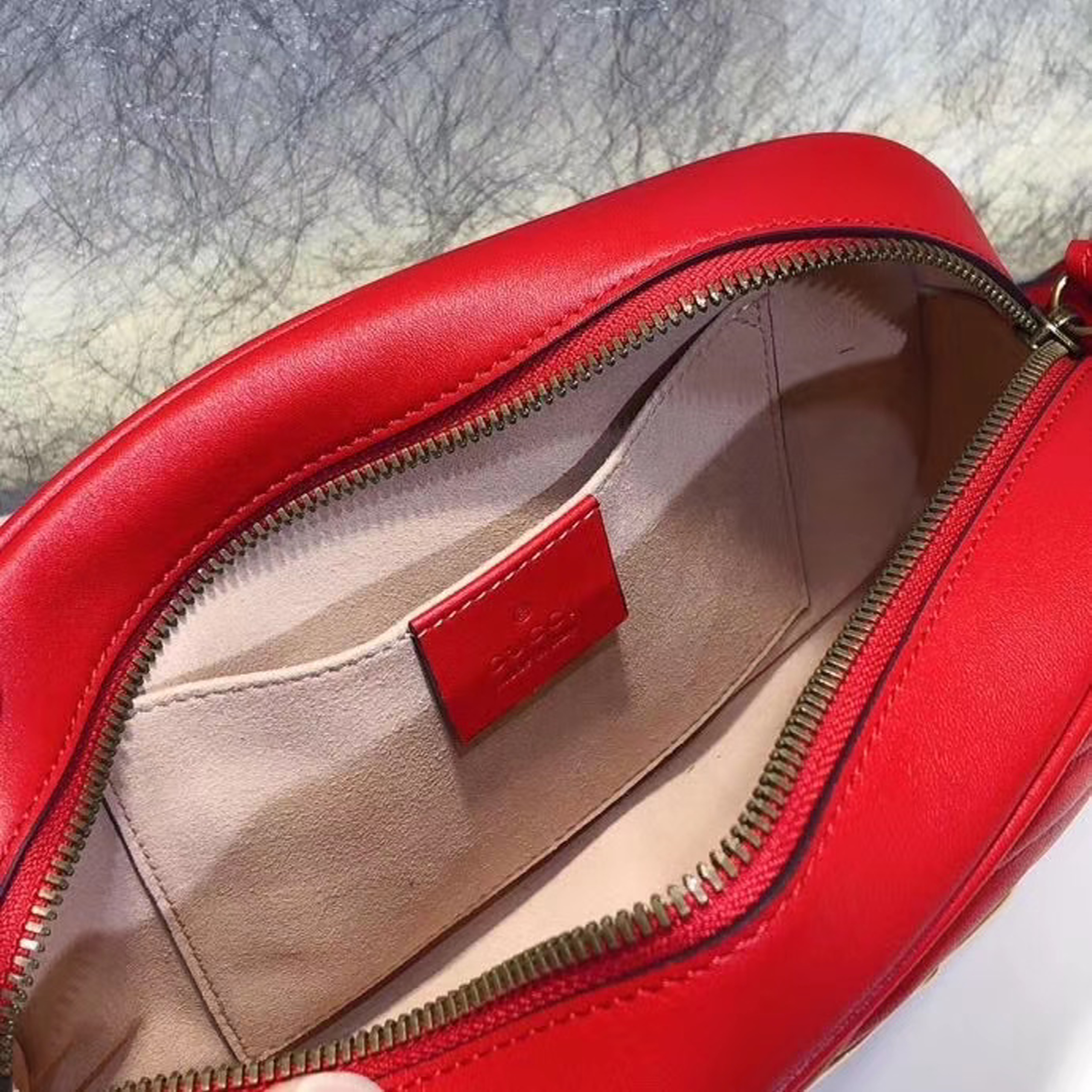 z2106406582701_bc3d673343b6099527b909952a37e142