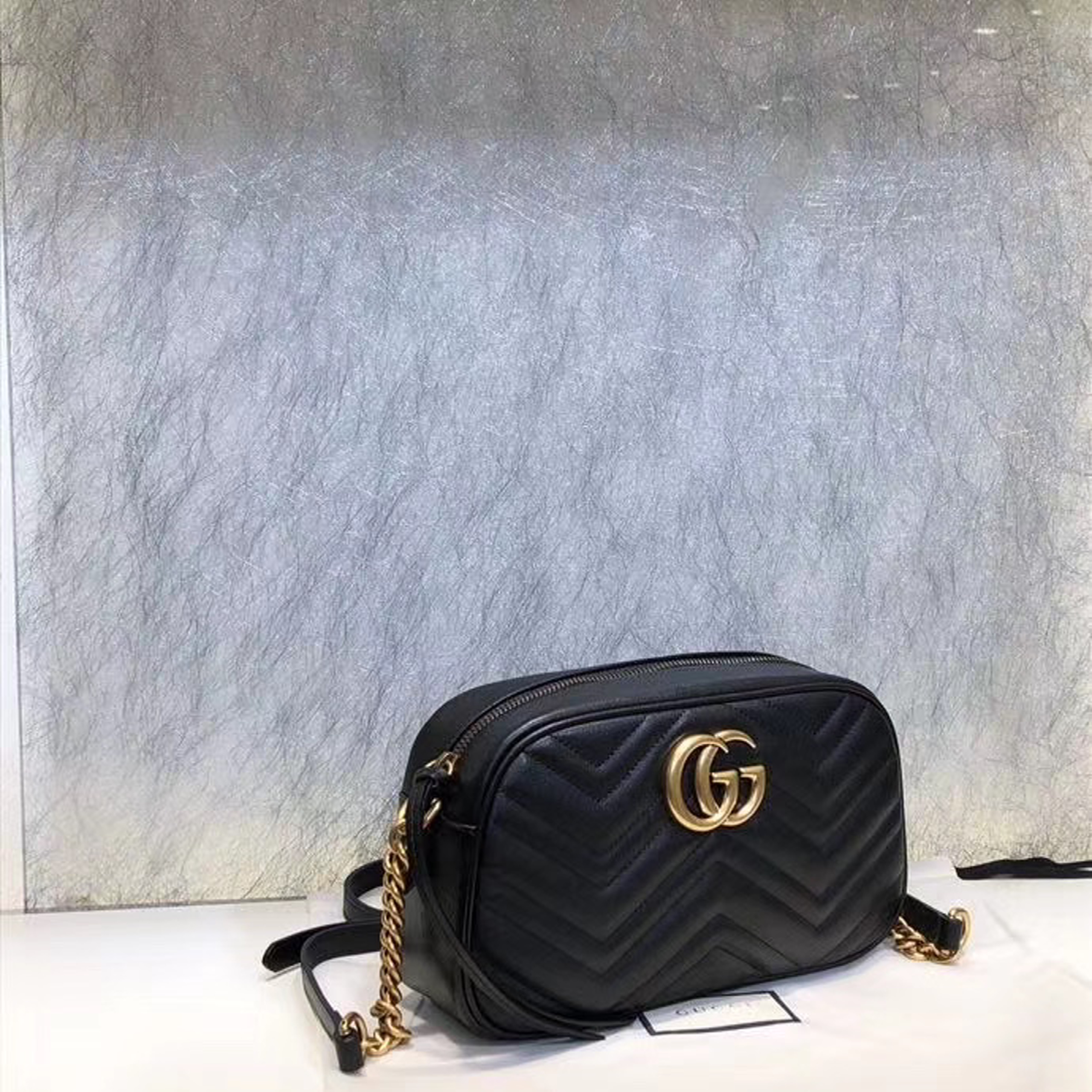 z2106406908718_36de48961ef3af816c94b7973b78e635