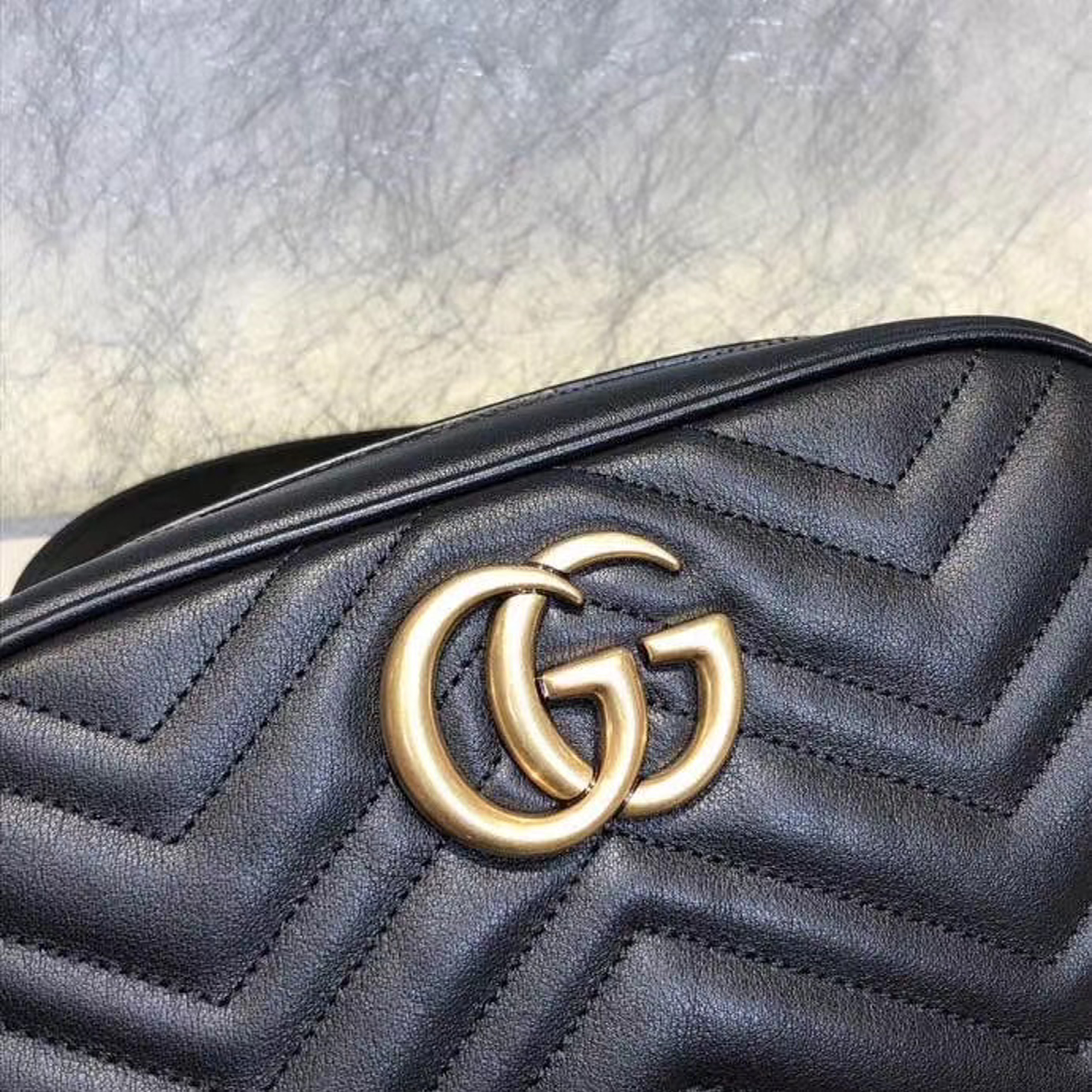 z2106407035312_b477c1aa253f700196c225ffe19ac975