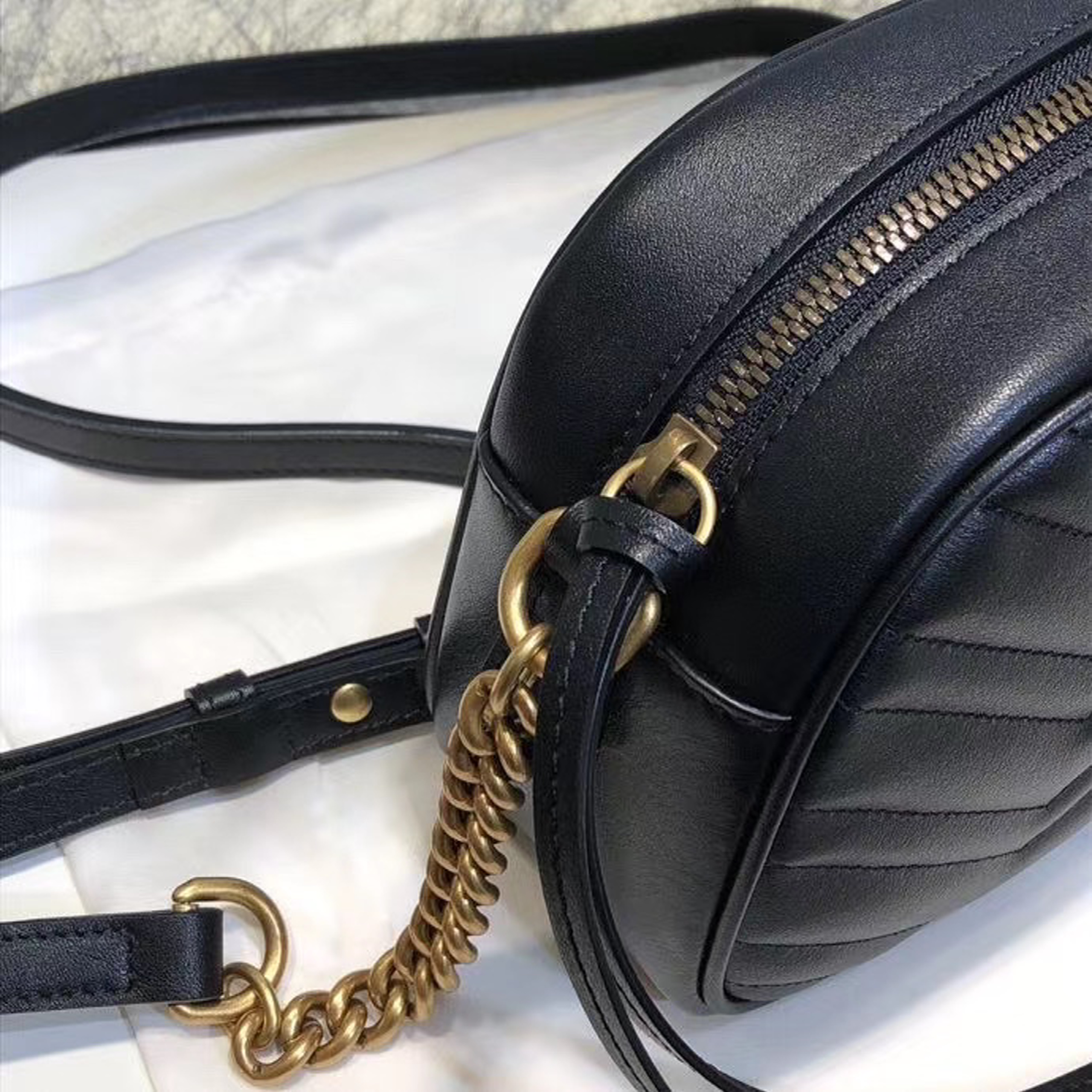 z2106407055807_5fbacb86f9ecb9b617a02d50cb6a1a8a