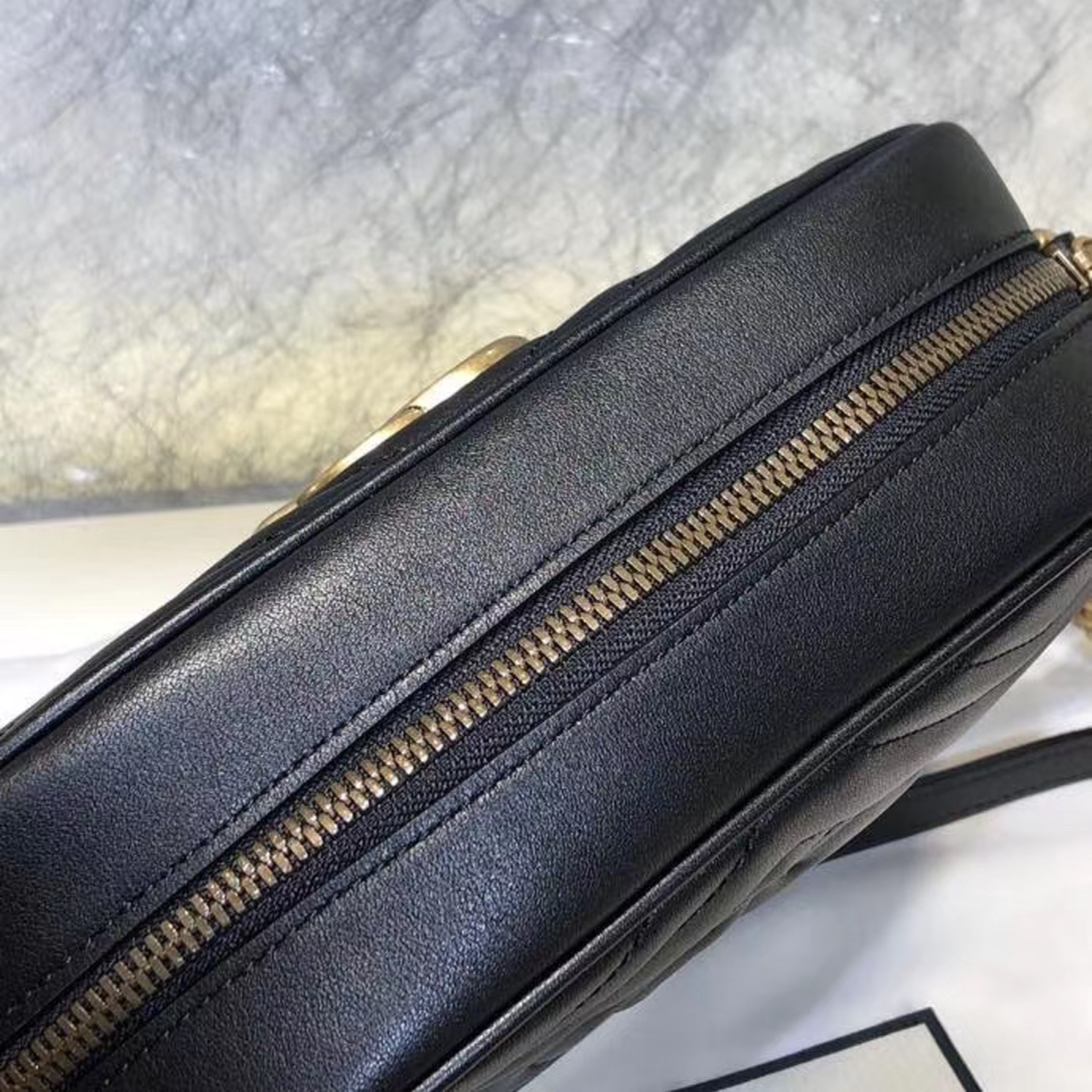 z2106407075695_abb5c6cb6e1d2306c587e7d078cc712f