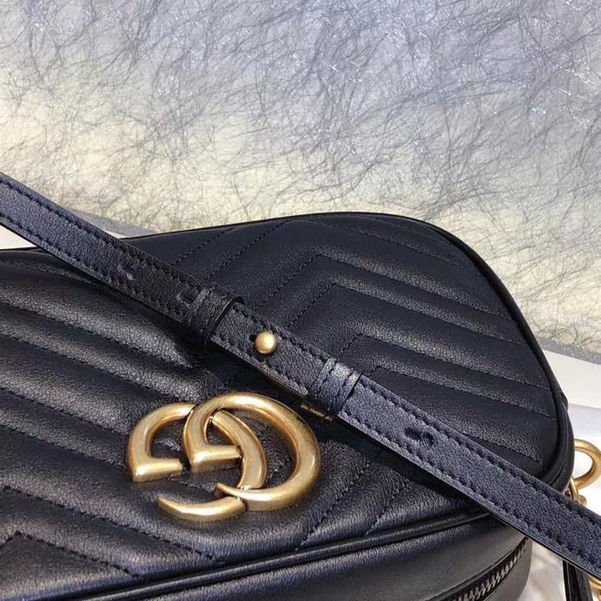 z2106407101340_9a45f844e7e32aed627362bc0f1bf3b1