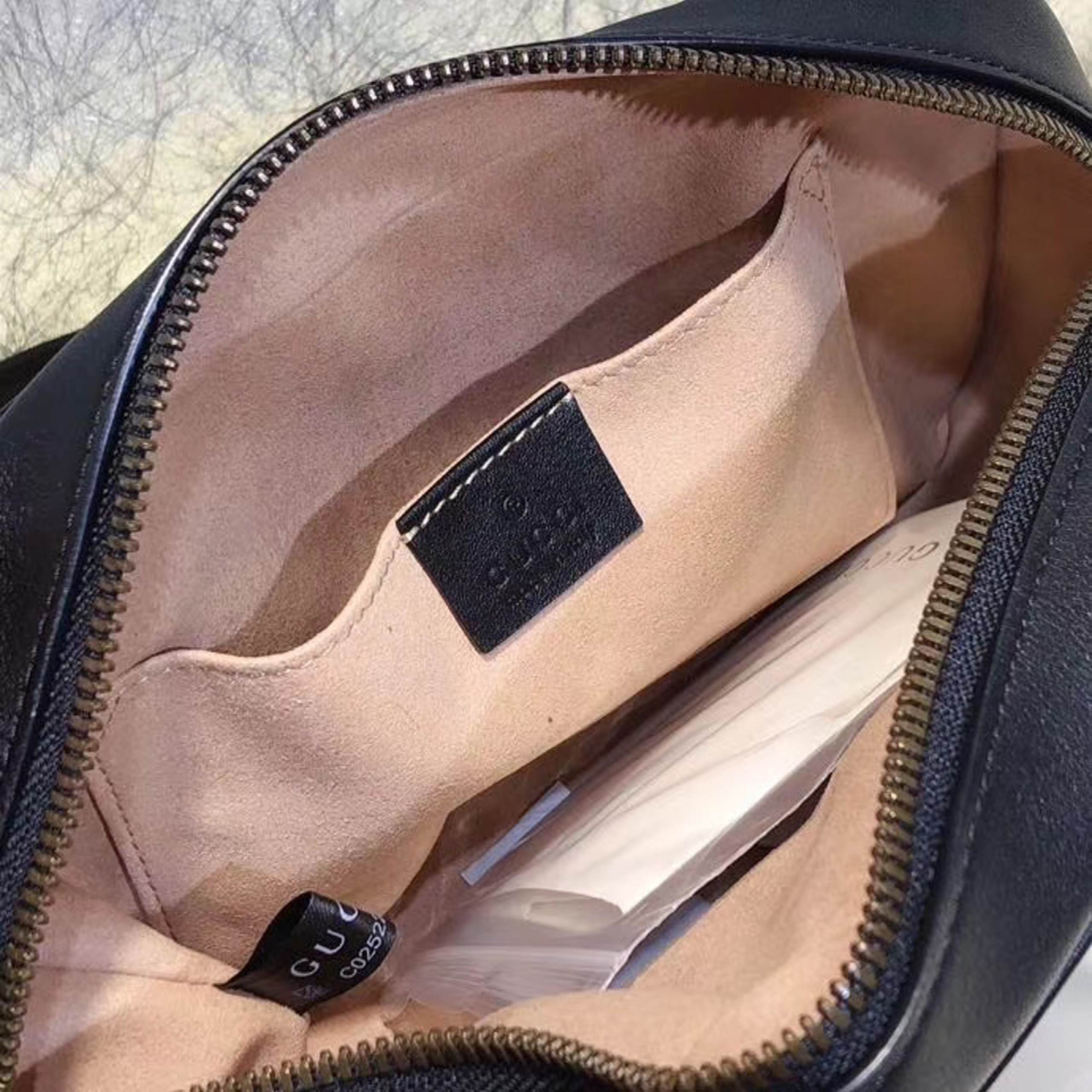 z2106407130461_1413075c52f3647e5e3ad79644c49887