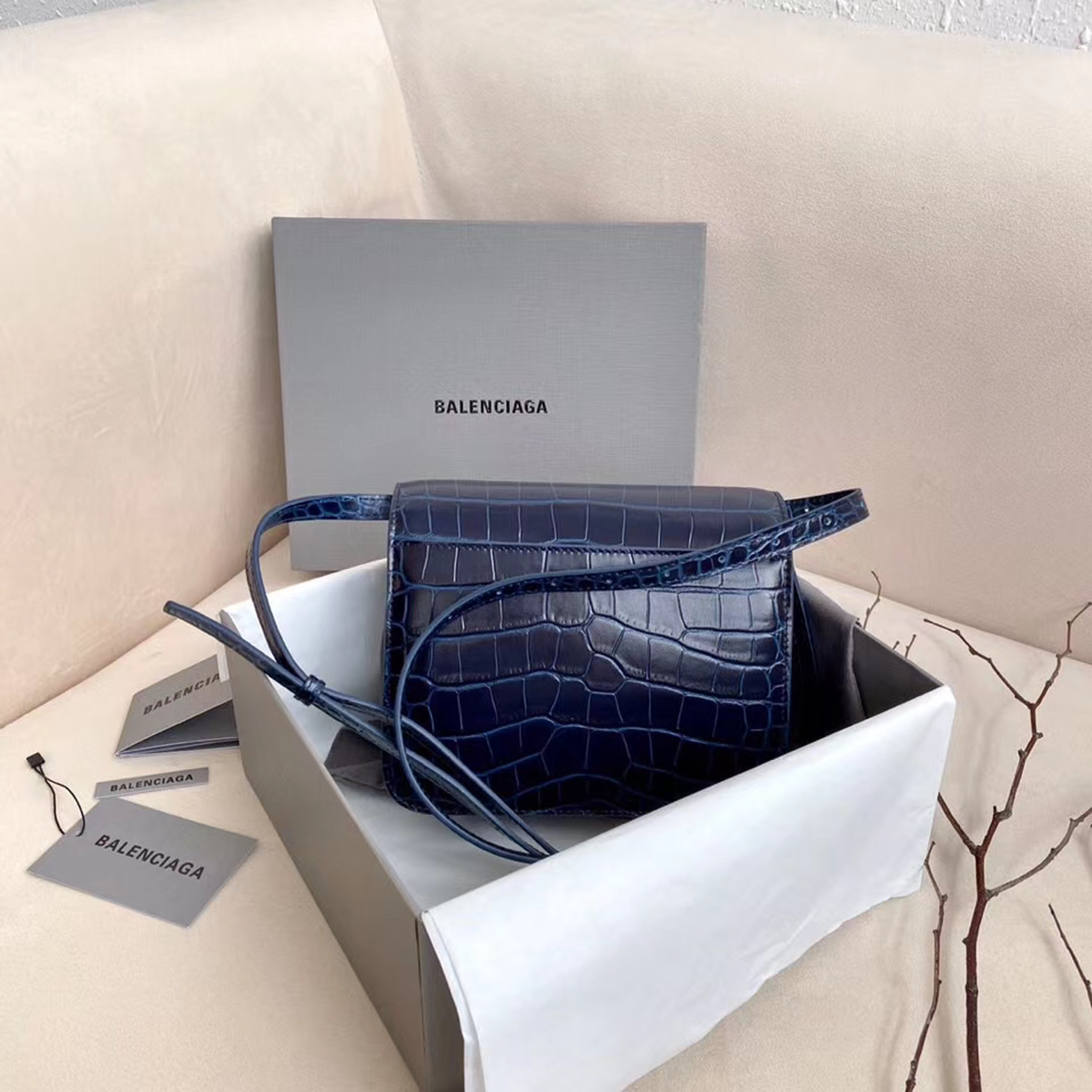 z2106999450462_ba7585e8c91e62e80cf3e001e8a38d68