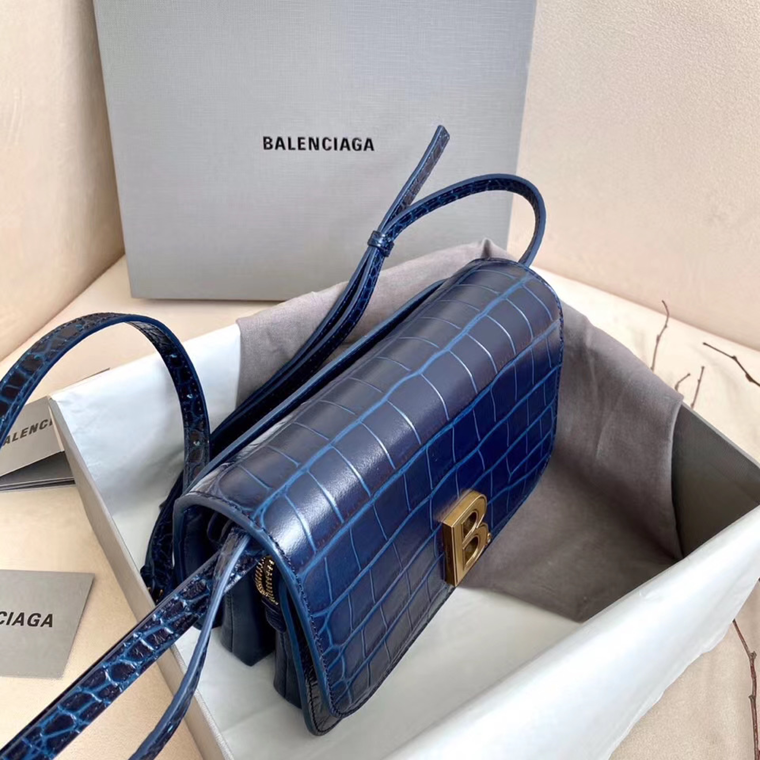 z2106999740528_a76f640fec743b88fca3b0743a867c39