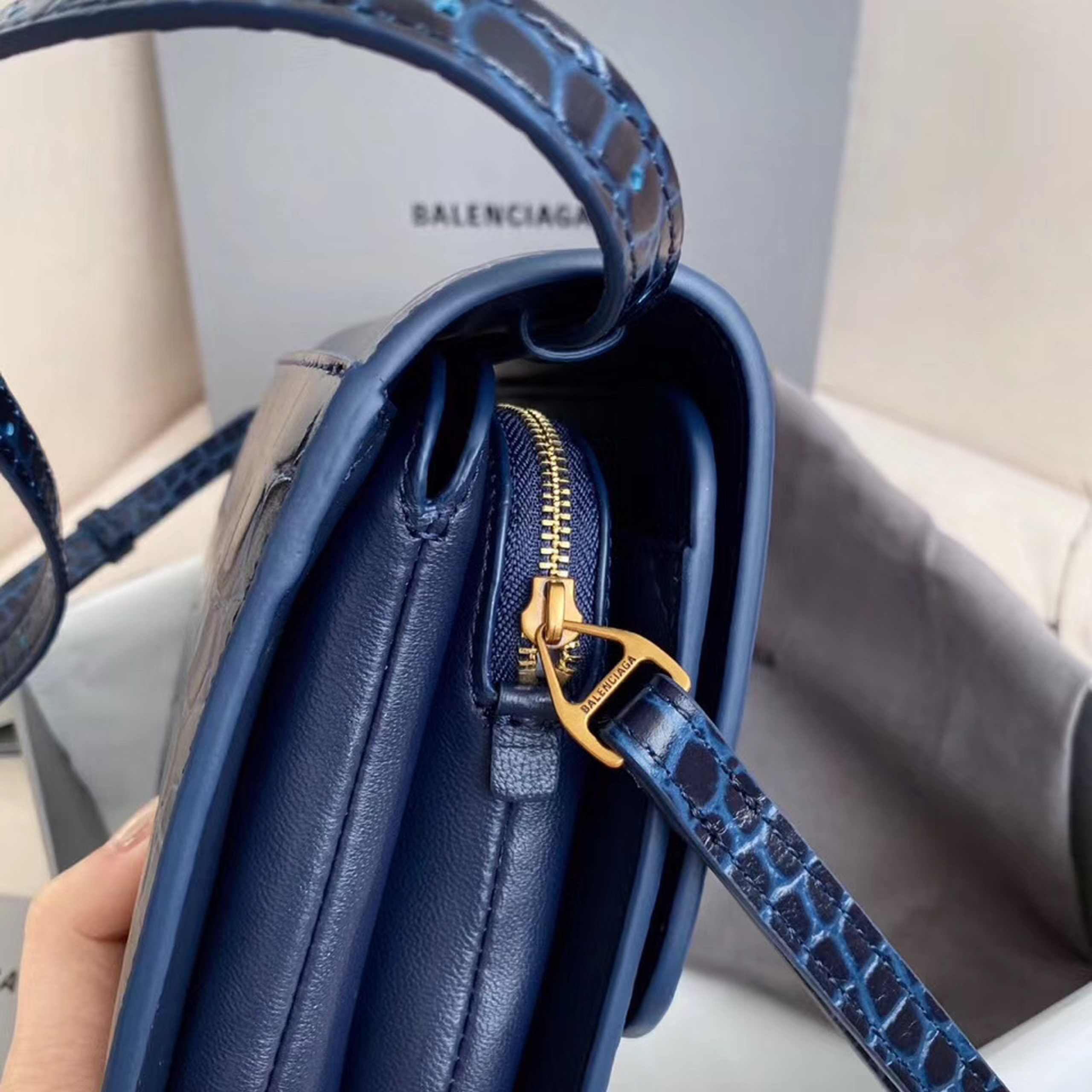 z2106999990689_ca0591390fa93d33c9822fe6091da530