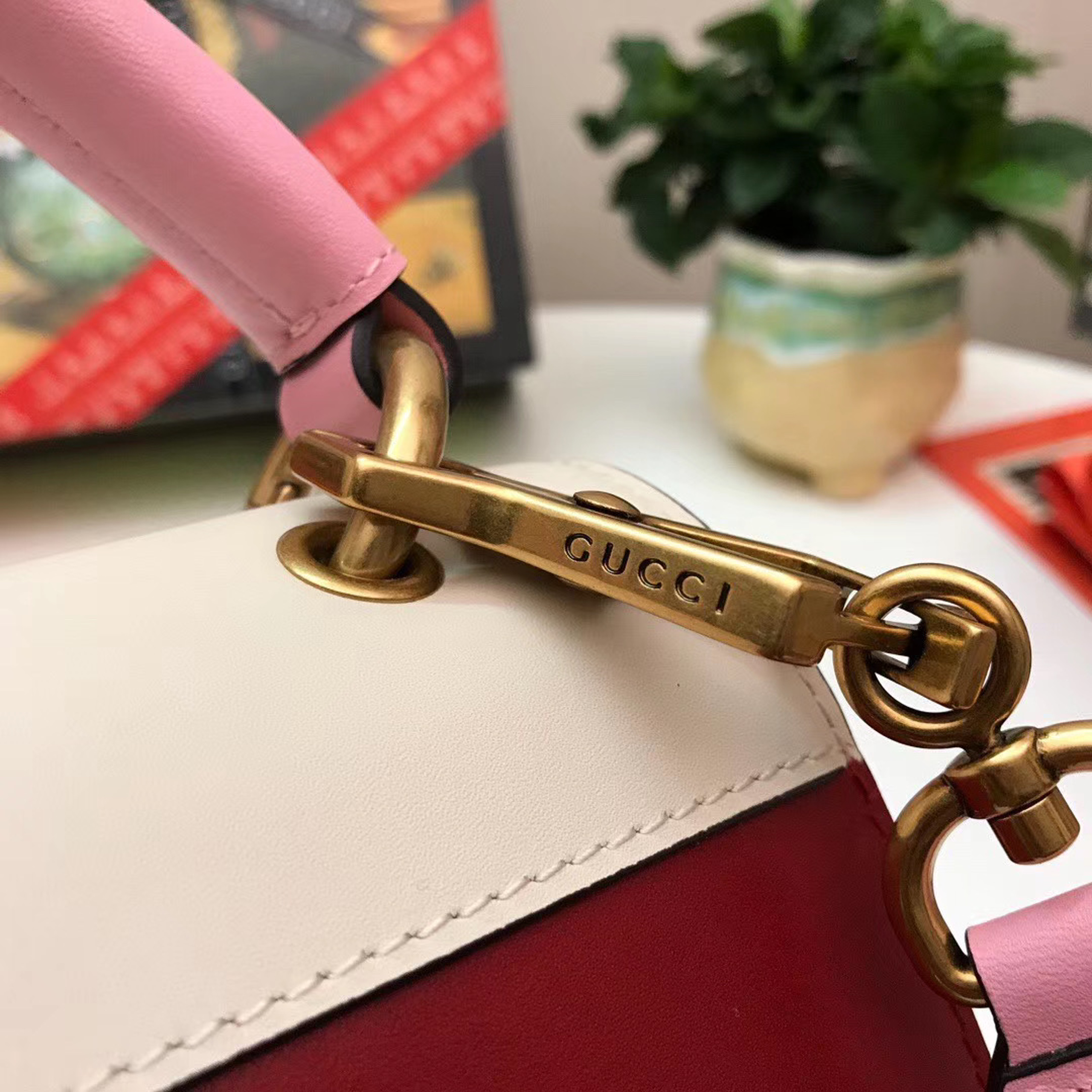 z2107000914021_983e8eb4415d149241a88c5c515de3e7