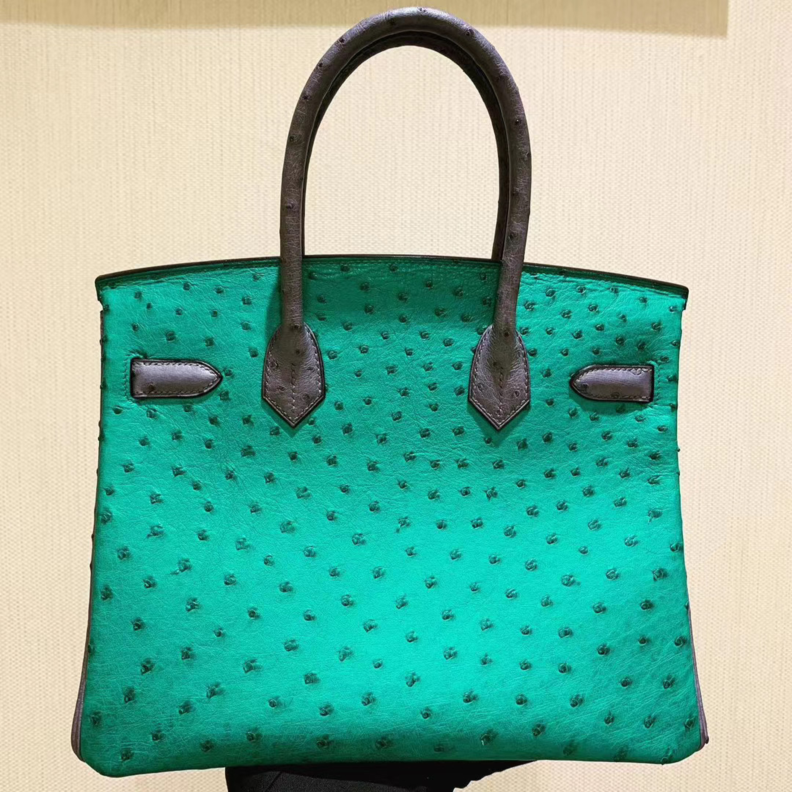 z2107001995979_f59fbd71d1e598da3b6331af7d819f76