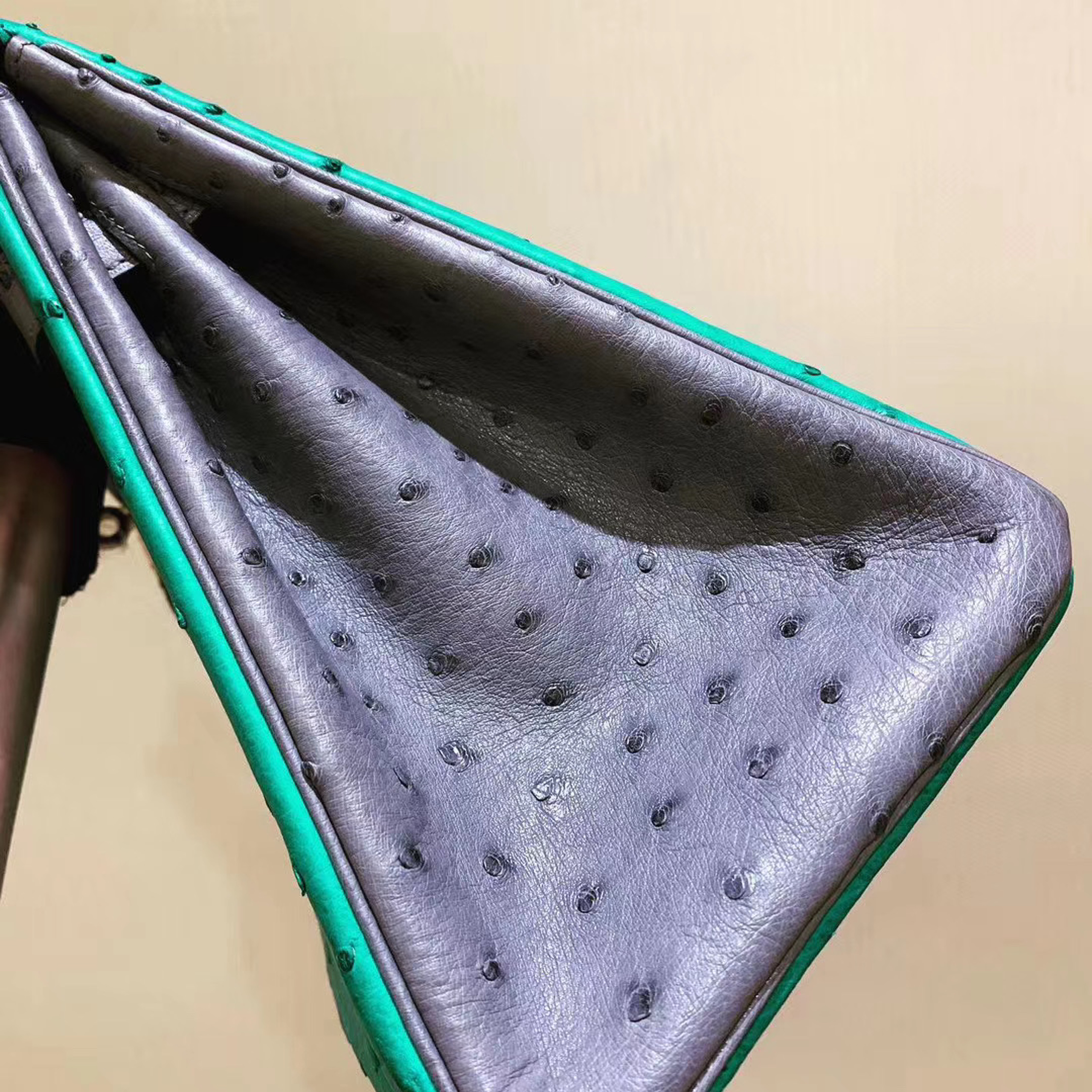 z2107002010309_fb44080d5f24fb766d0d2b898ff319de