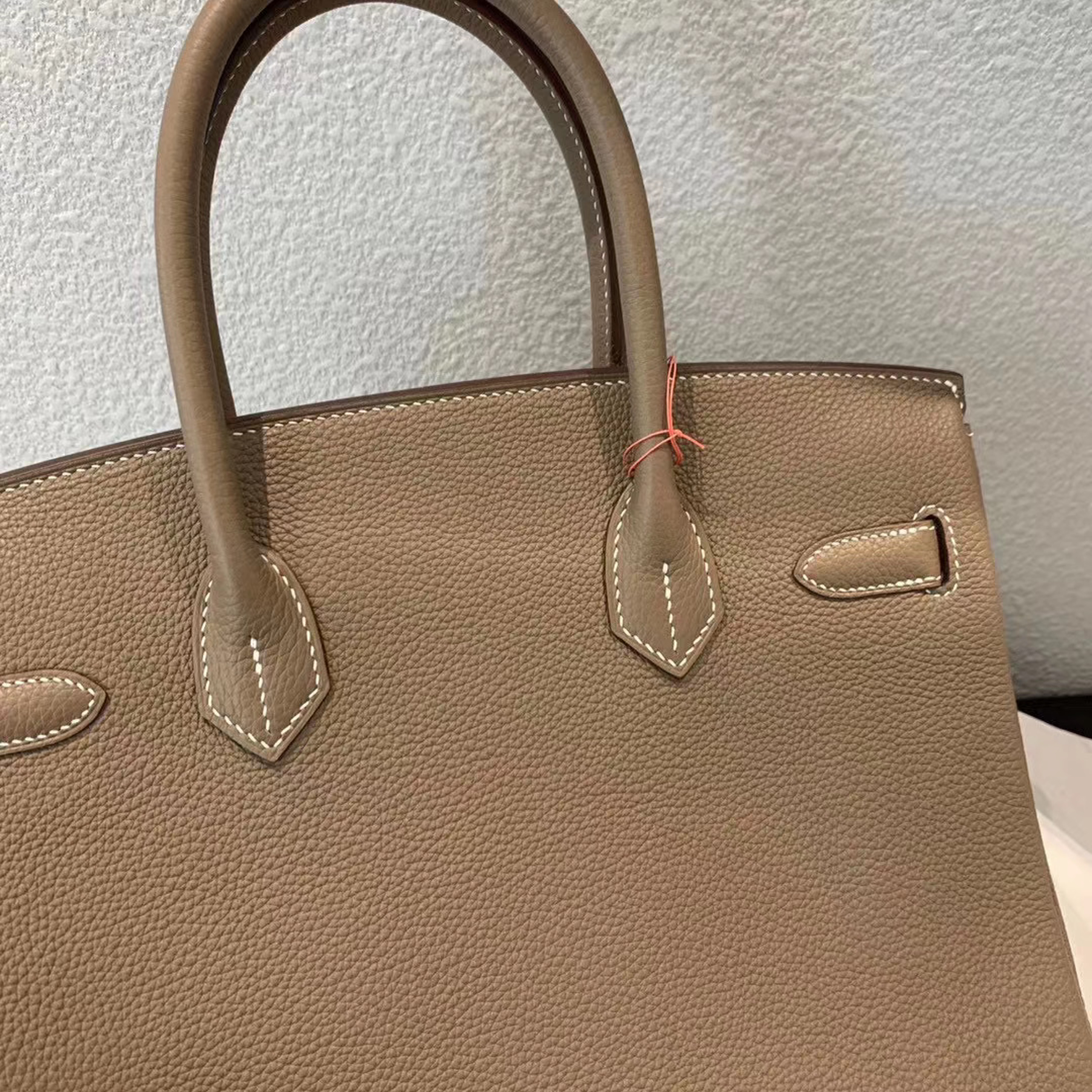 z2107004297907_2f5d17c3d863b394e4f1075fd047179f