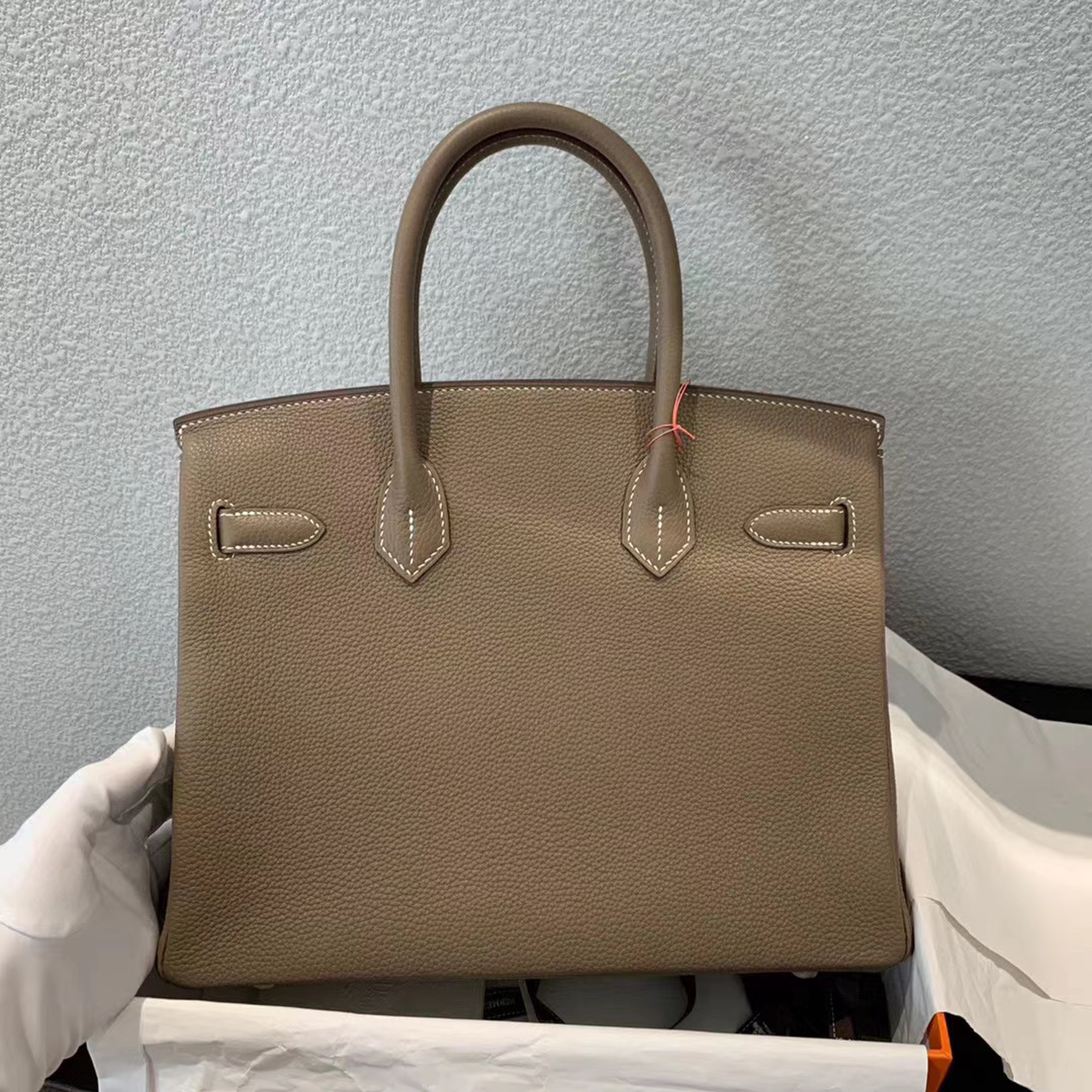 z2107004363262_1bddc5e0c7a359259050750c881572be