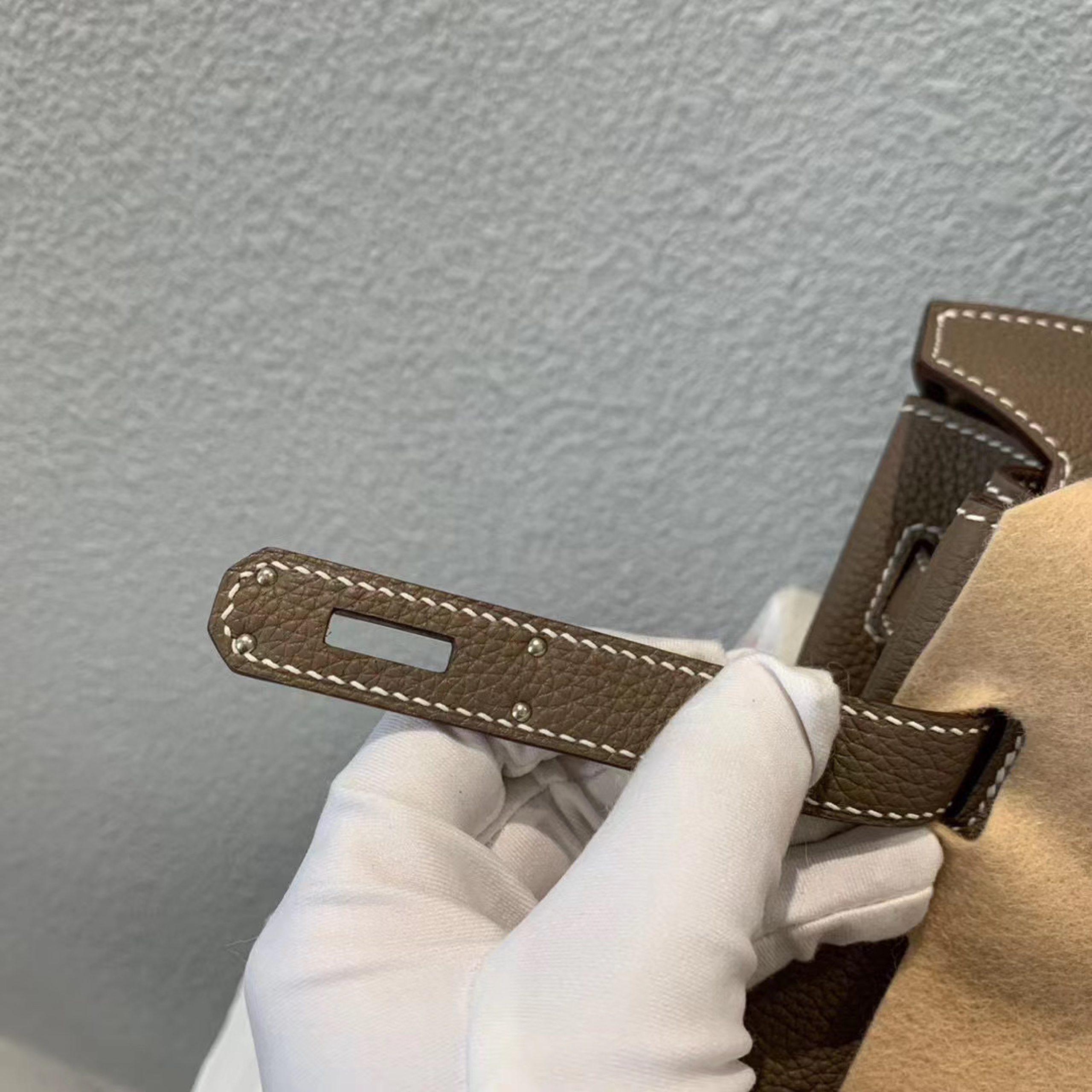 z2107004453641_d4a2b1c7dd1e0fc18ec28599a1e3bb74