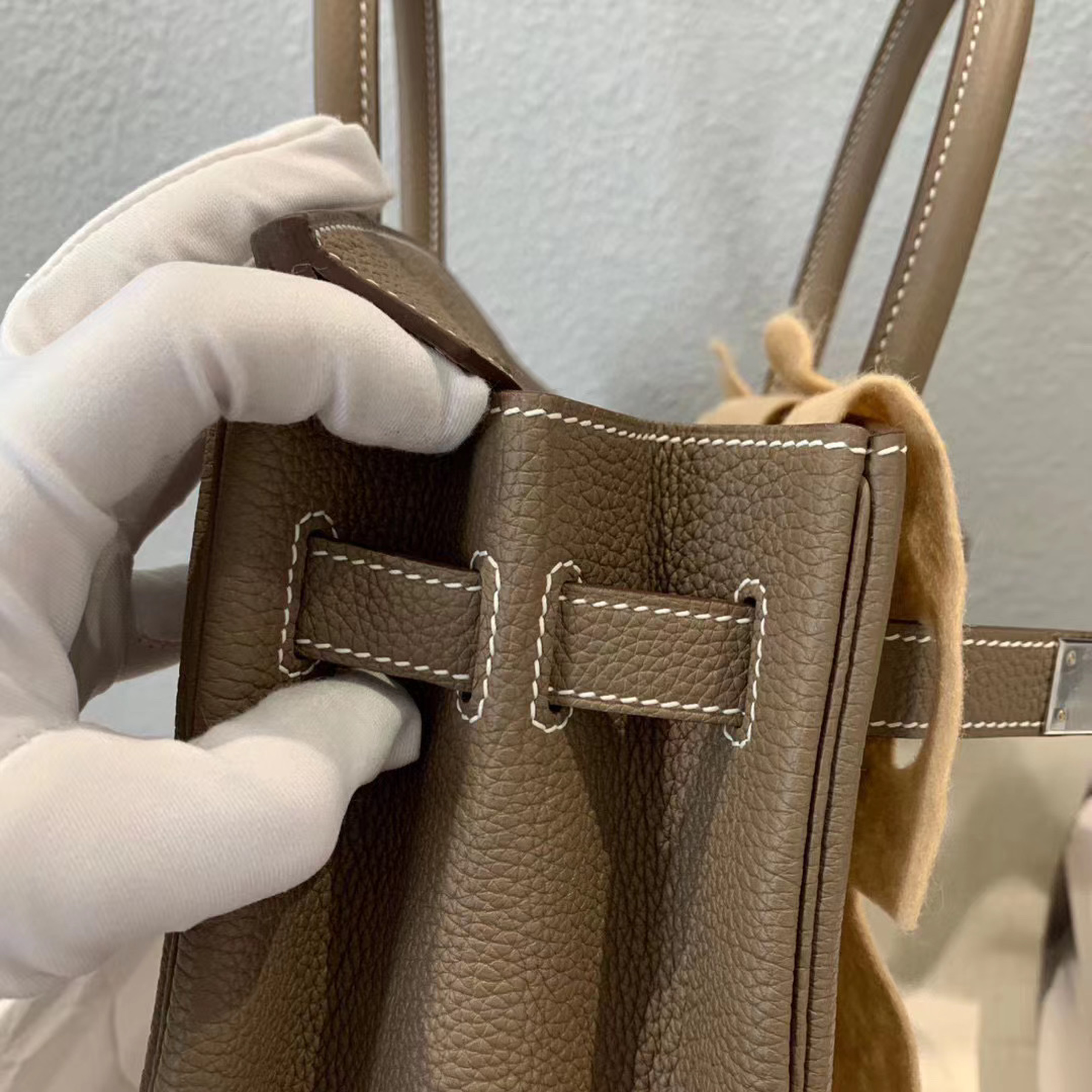 z2107004476766_050a6733a5a4e58a175c166eb0a63347