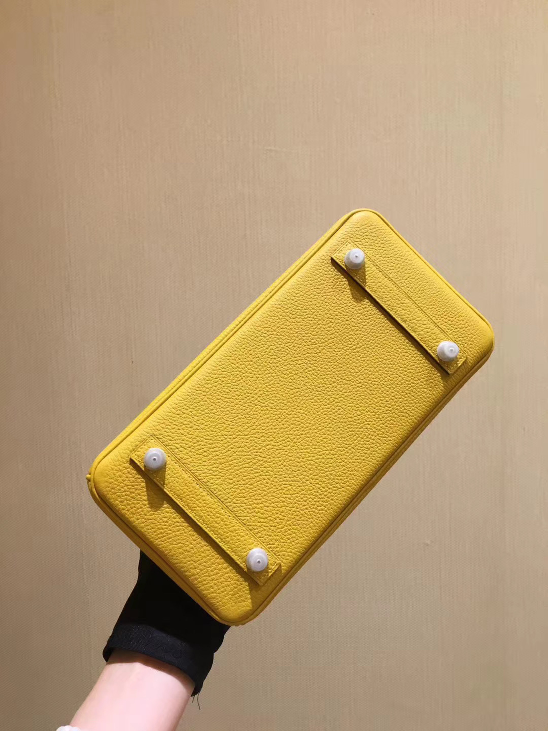 z2107004946381_3177d4f96100e025672377a1cea3af6a