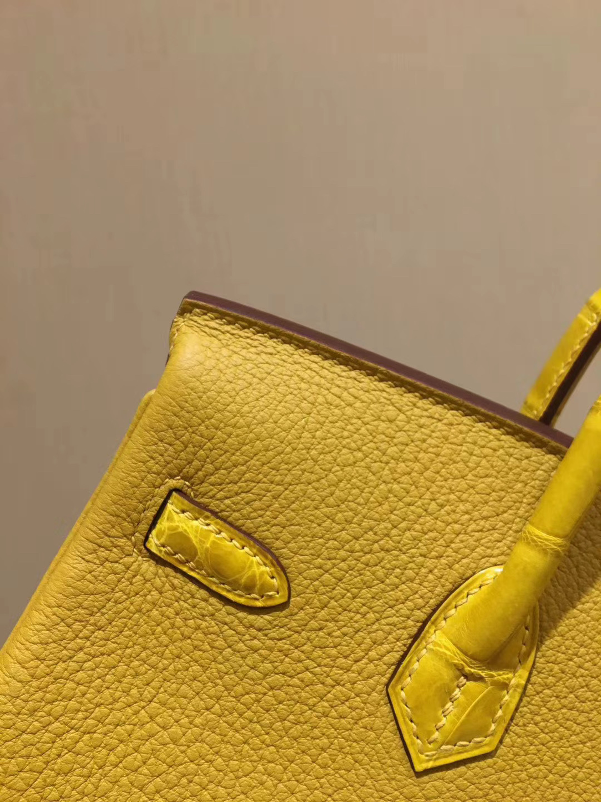 z2107005125859_939d6880d93f2257eff589d8b914204d