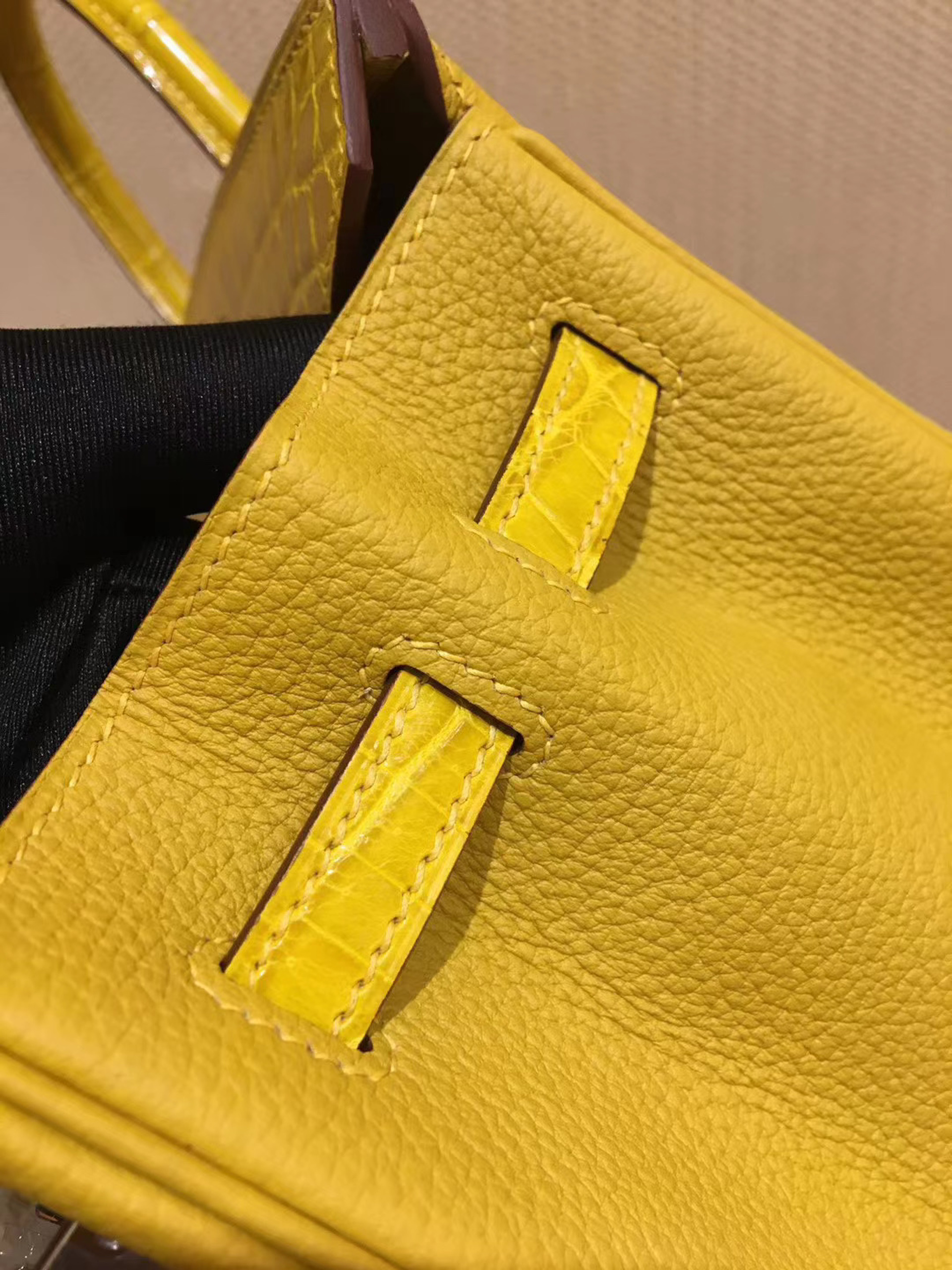 z2107005147296_8af1670e1be64a4c070f79cf98fb8009