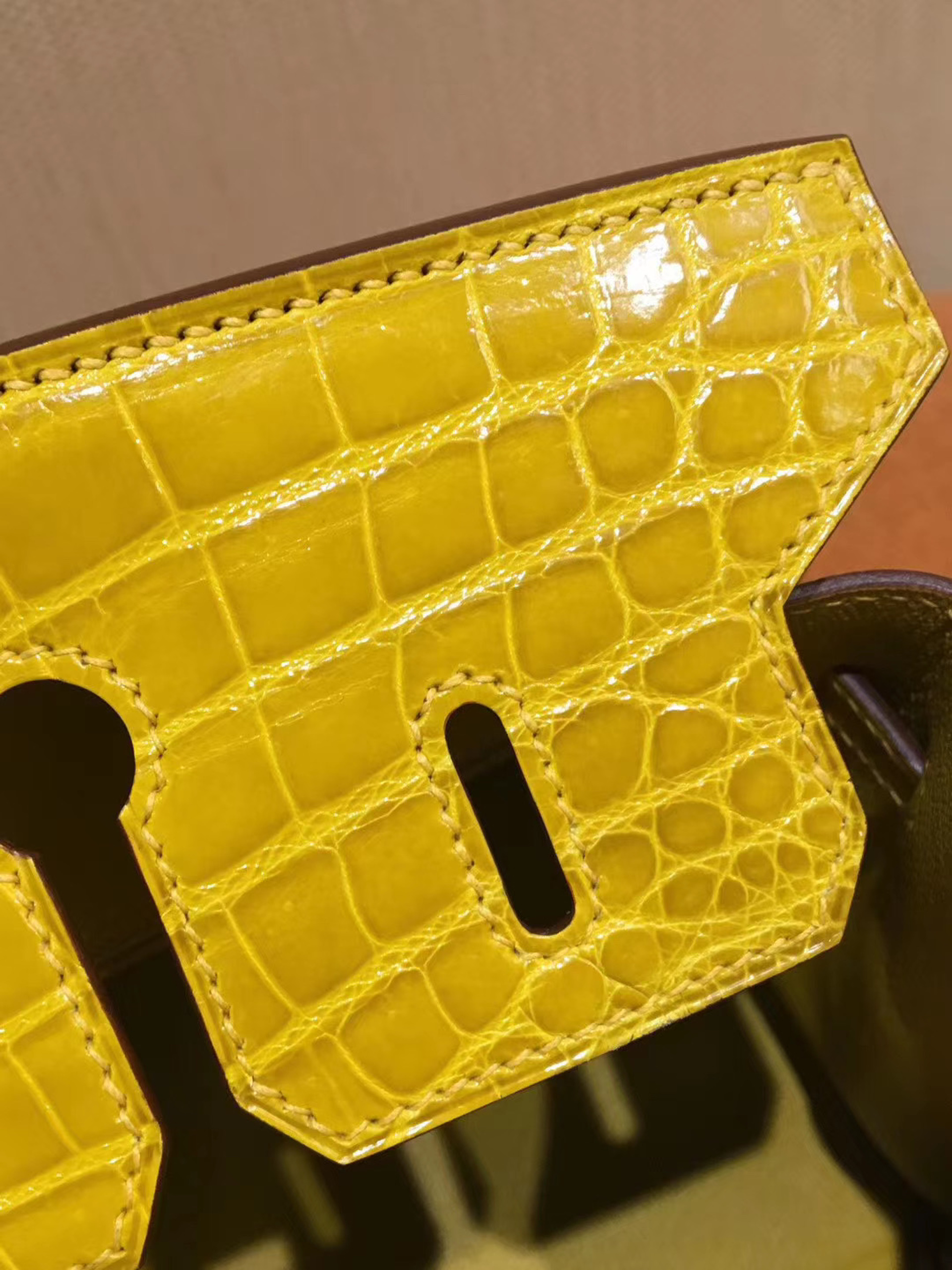 z2107005163226_9a03d9ea1c3307d9f19944c992655c63