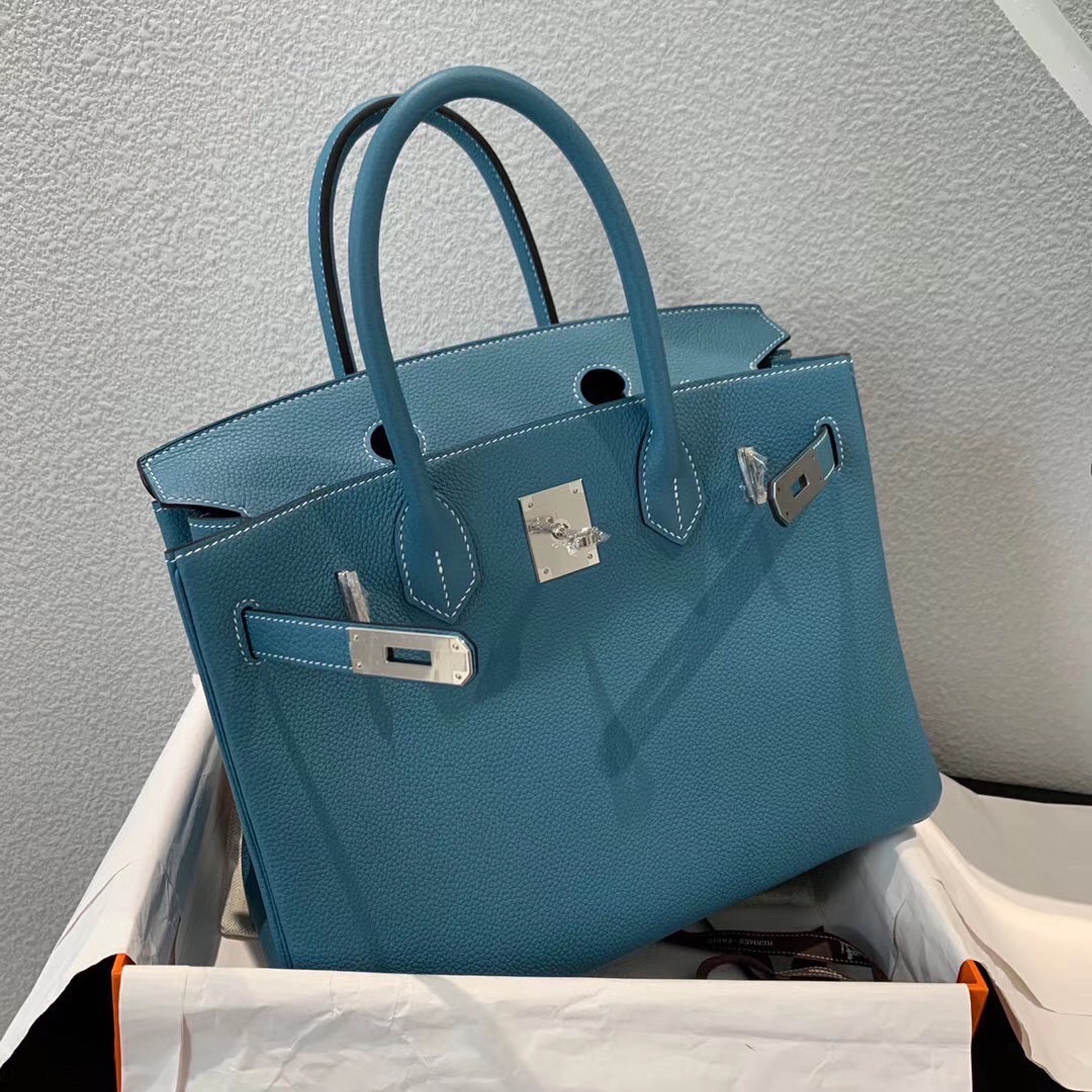 z2107005632849_cd8380a02304f6320027399ca58f382a