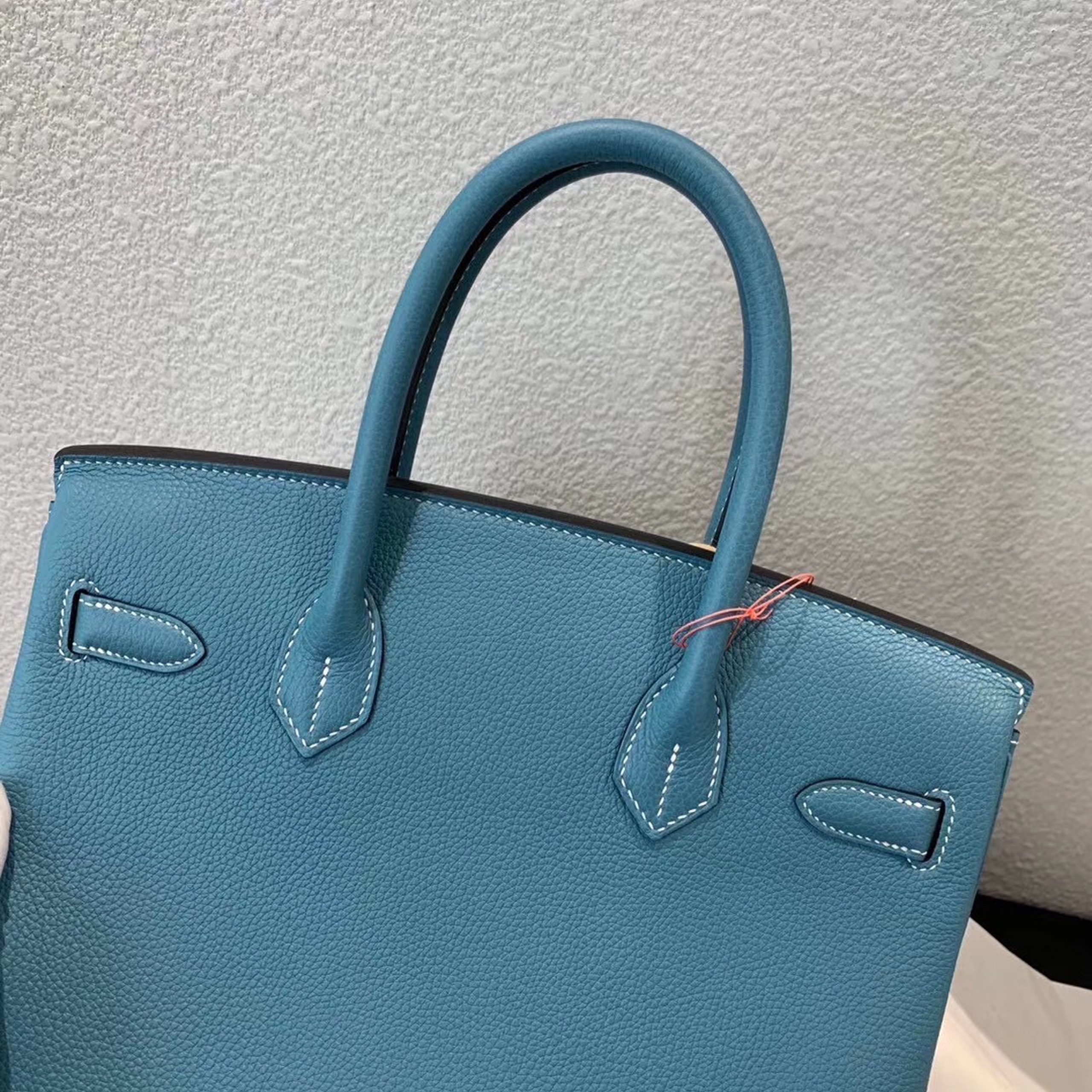 z2107005689578_52fad356e0cabd193c8ecbdc90c9cd24