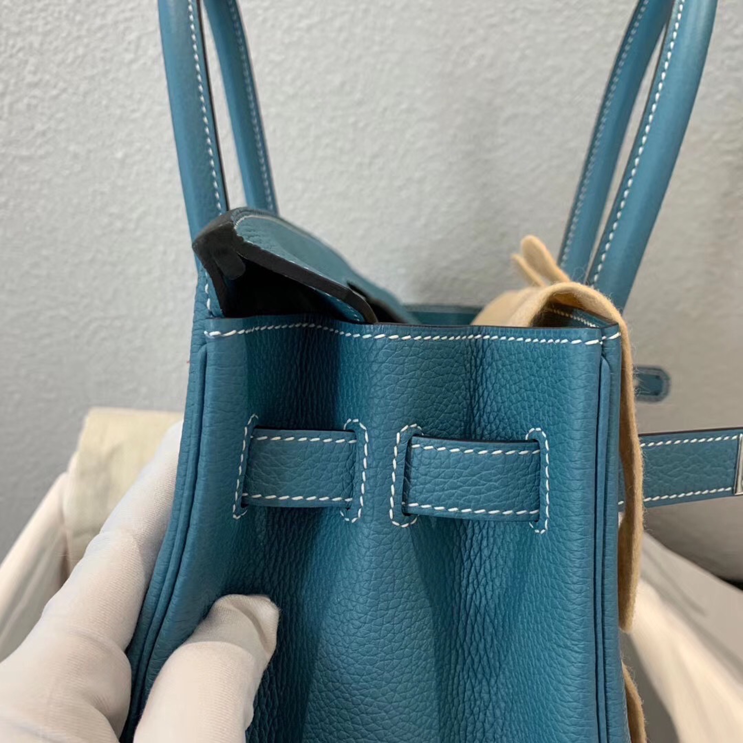 z2107005961459_719d8a67ca4e07931c667f68e71568f4