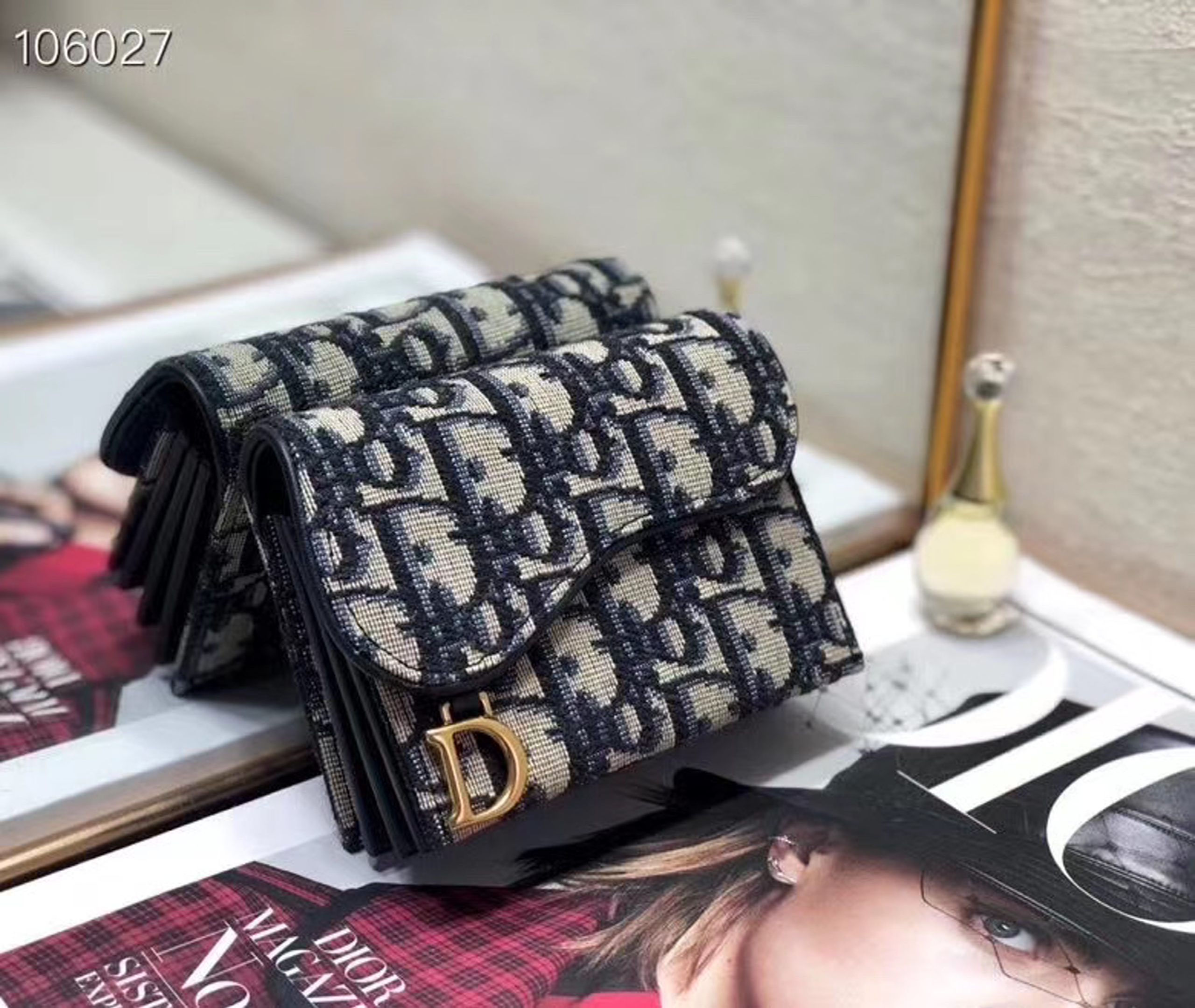 z2107007108781_1c53f640177906dd01ceaf3508725936