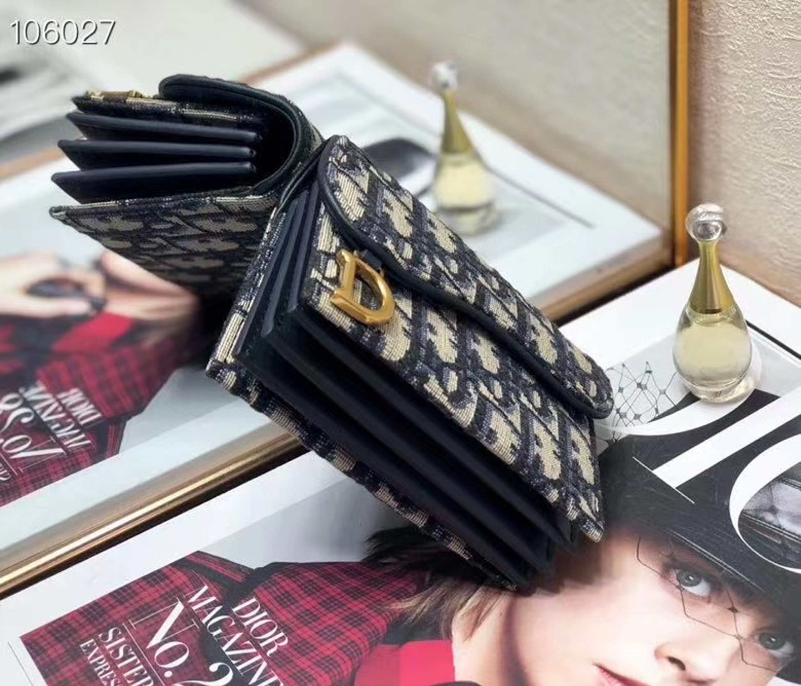 z2107007127710_a2a83eff1665e8ad7d337689e59e753b