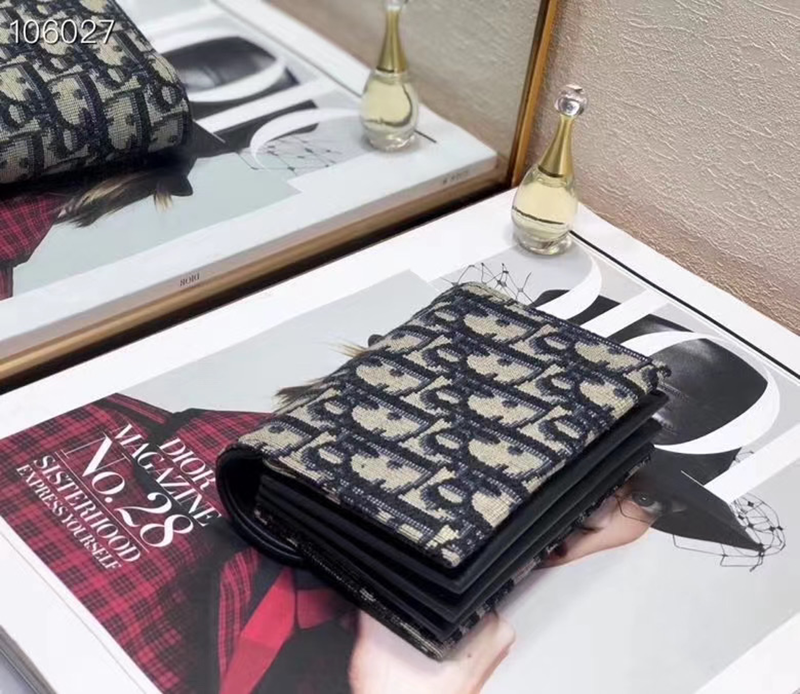 z2107007152655_a6569cfef6bc017ba9283a5d9d55c533