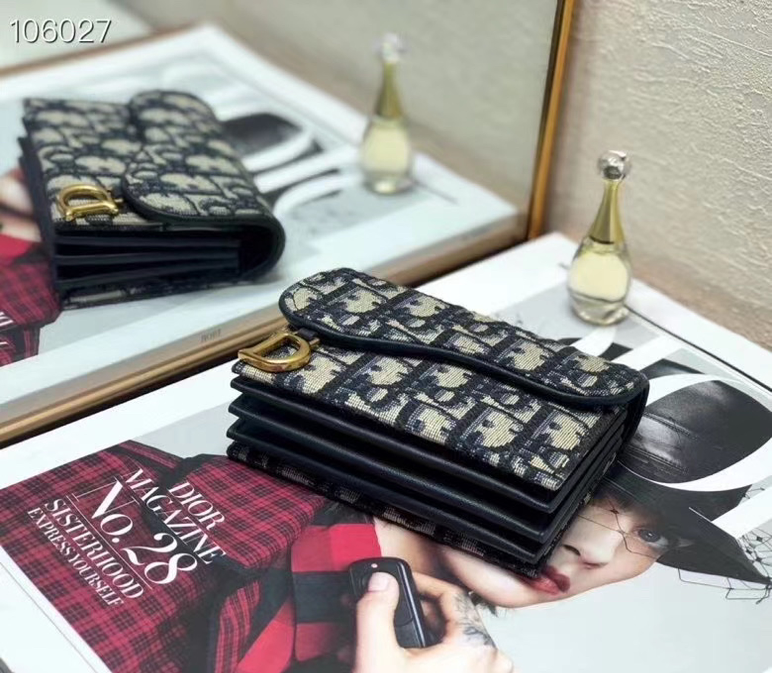 z2107007173845_7a1d9c24cf2d779cd4e815f15311e4ef