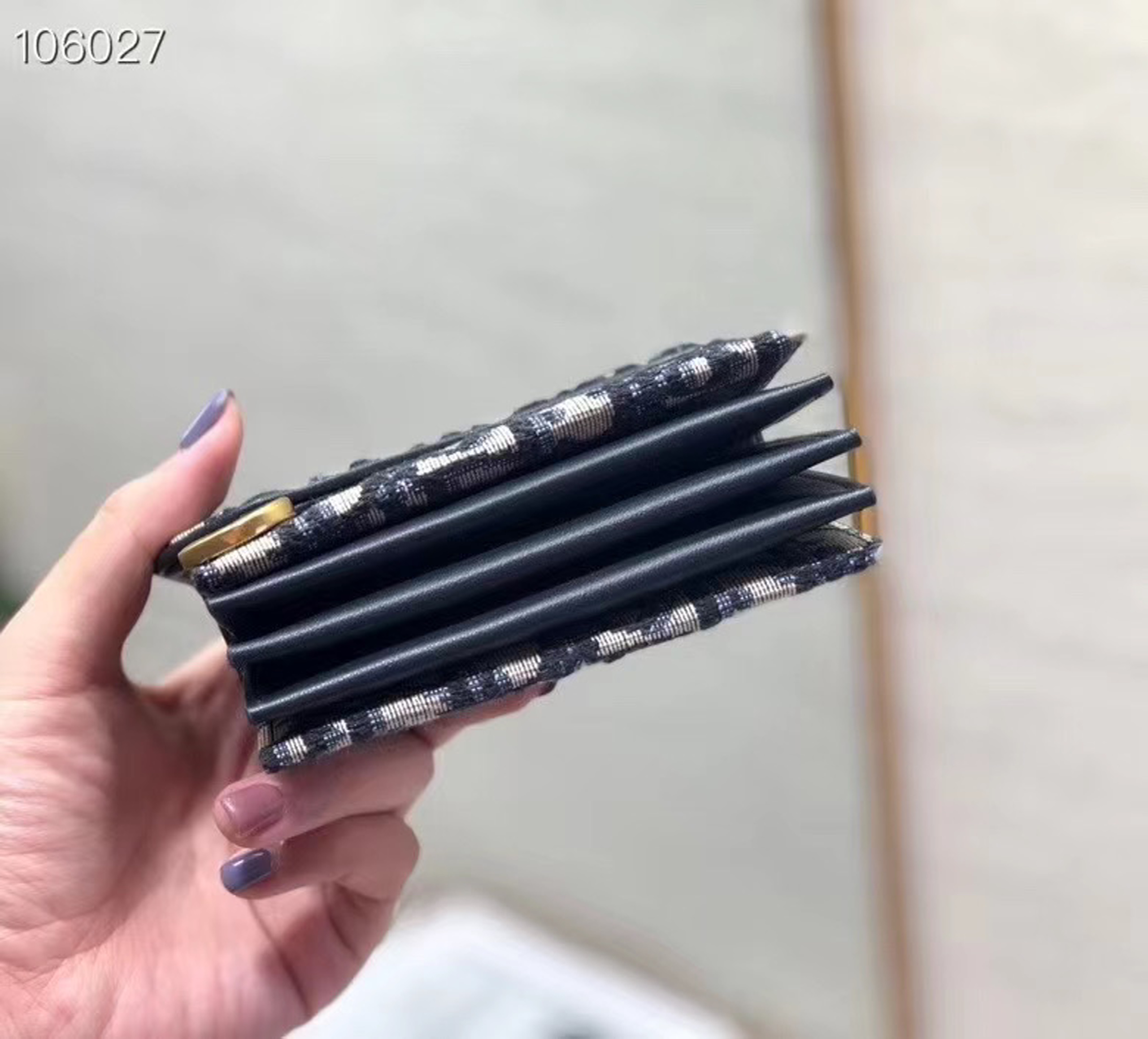 z2107007541198_3fb37e0679529418101164ee7927ff89