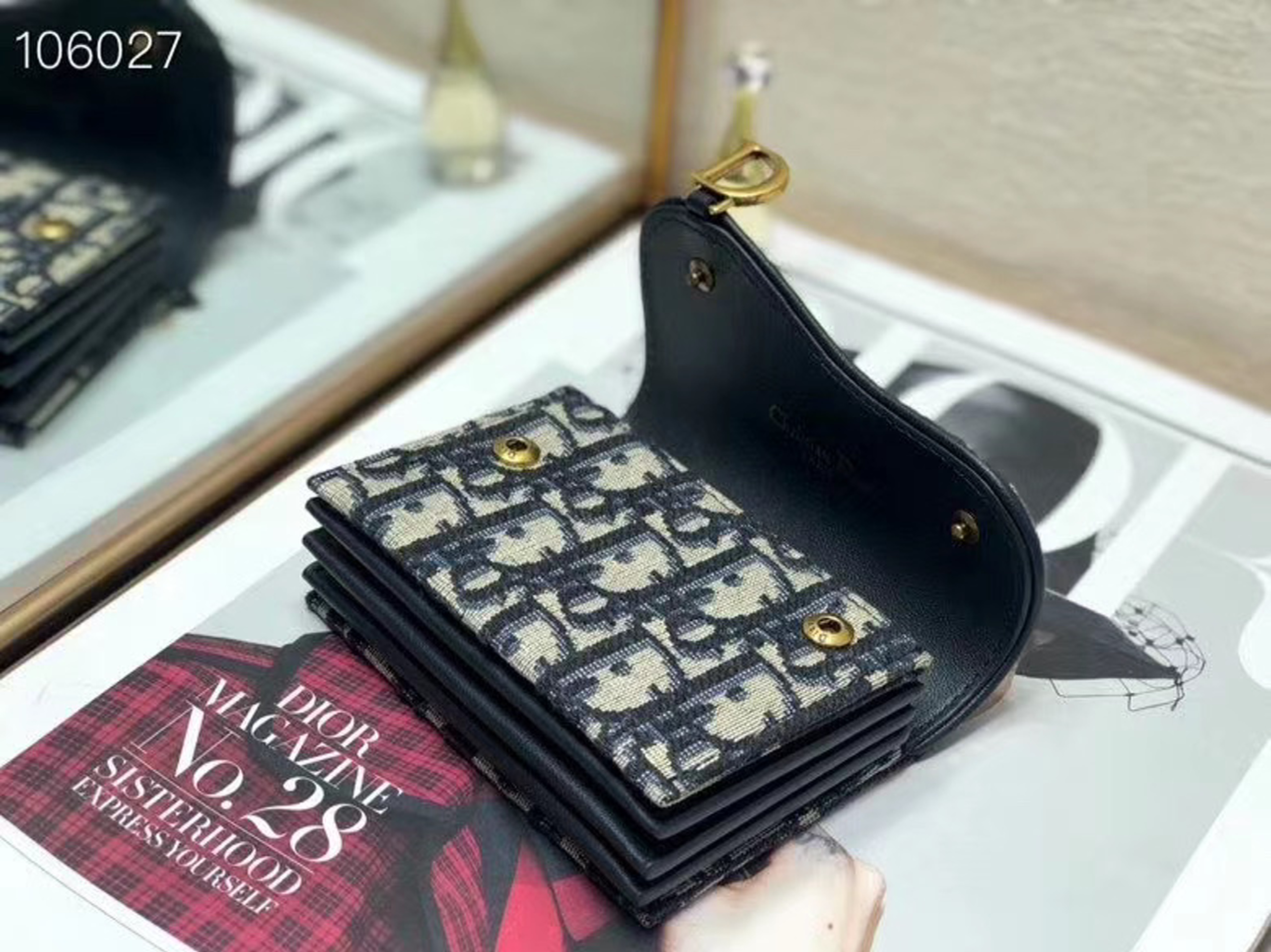 z2107007676377_e936bfa5b88d31ea33c0e2fb113223ab