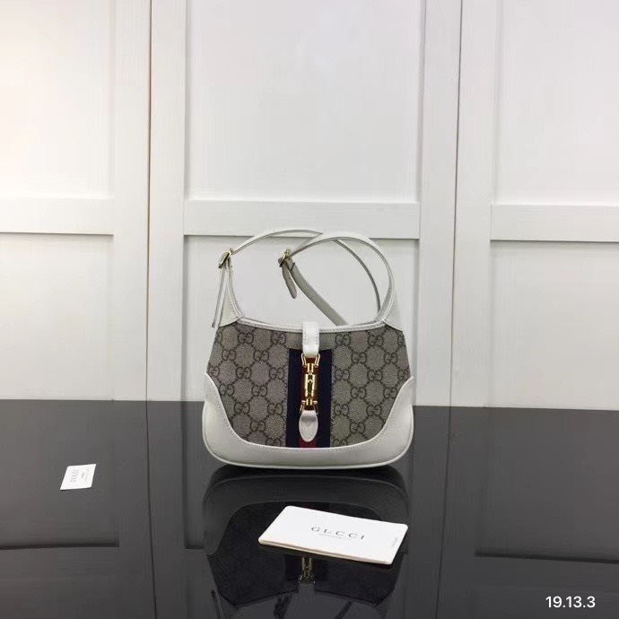 Túi Xách Nữ Gucci Siêu Cấp RLCGC0468