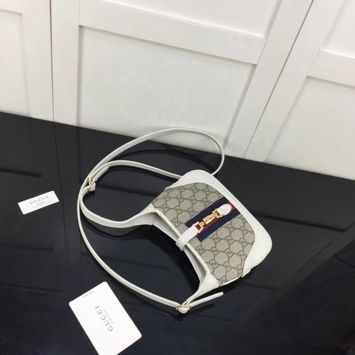 z2093247064931_8227ea7ee3084c950ceefd0916c8edb9