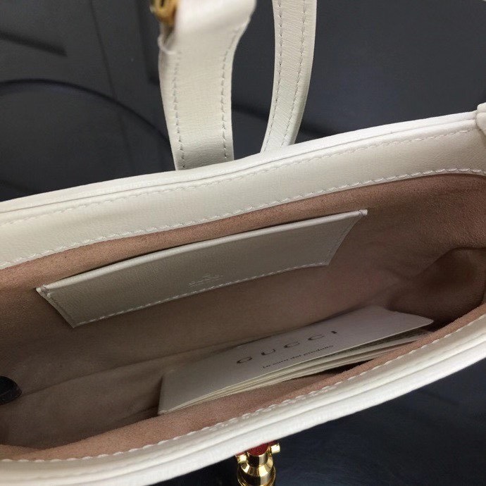 z2093247065006_02965c06a69d8622eea9acaeca0026d5