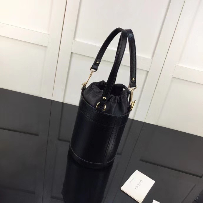 z2093247288256_8ea53efd81c99a426697f7bfcbe176d6