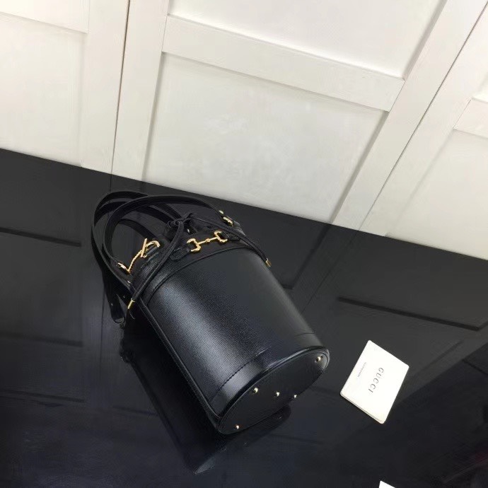 z2093247288351_e4a24594b6faa1d6bf373a2544652ced