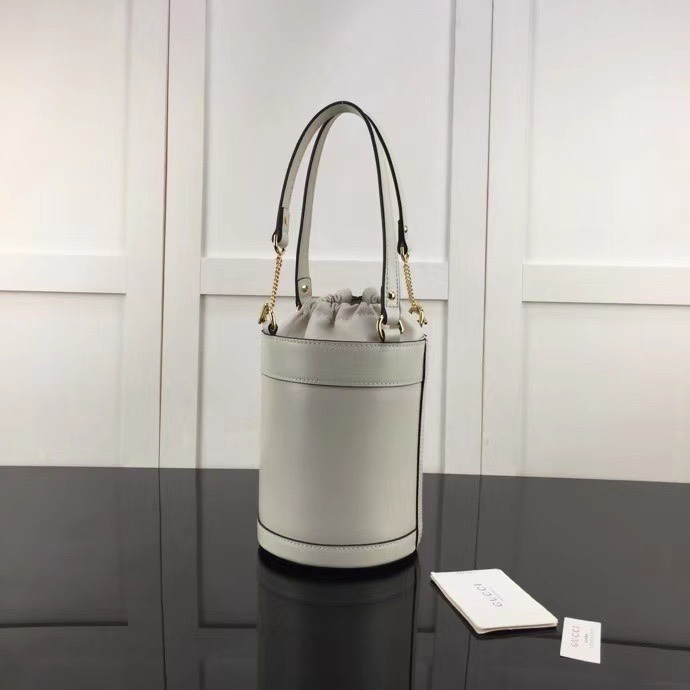 z2093248560750_203ac8c1c49a6607c95cf43160a548a5